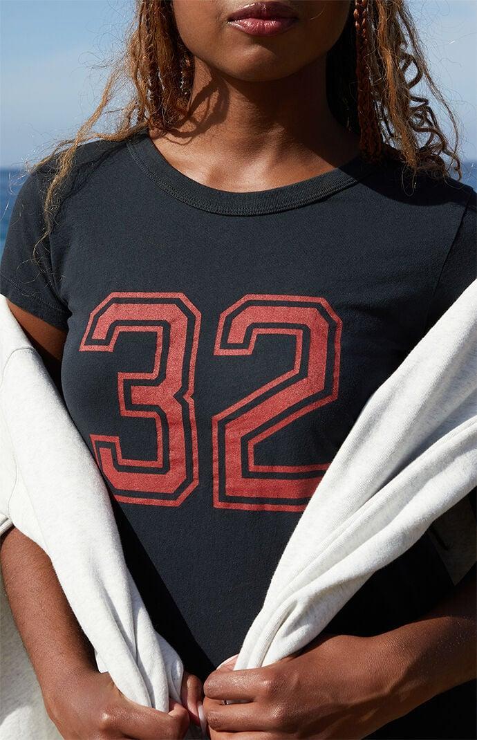 John Galt Women's 32 T-Shirt Product Image