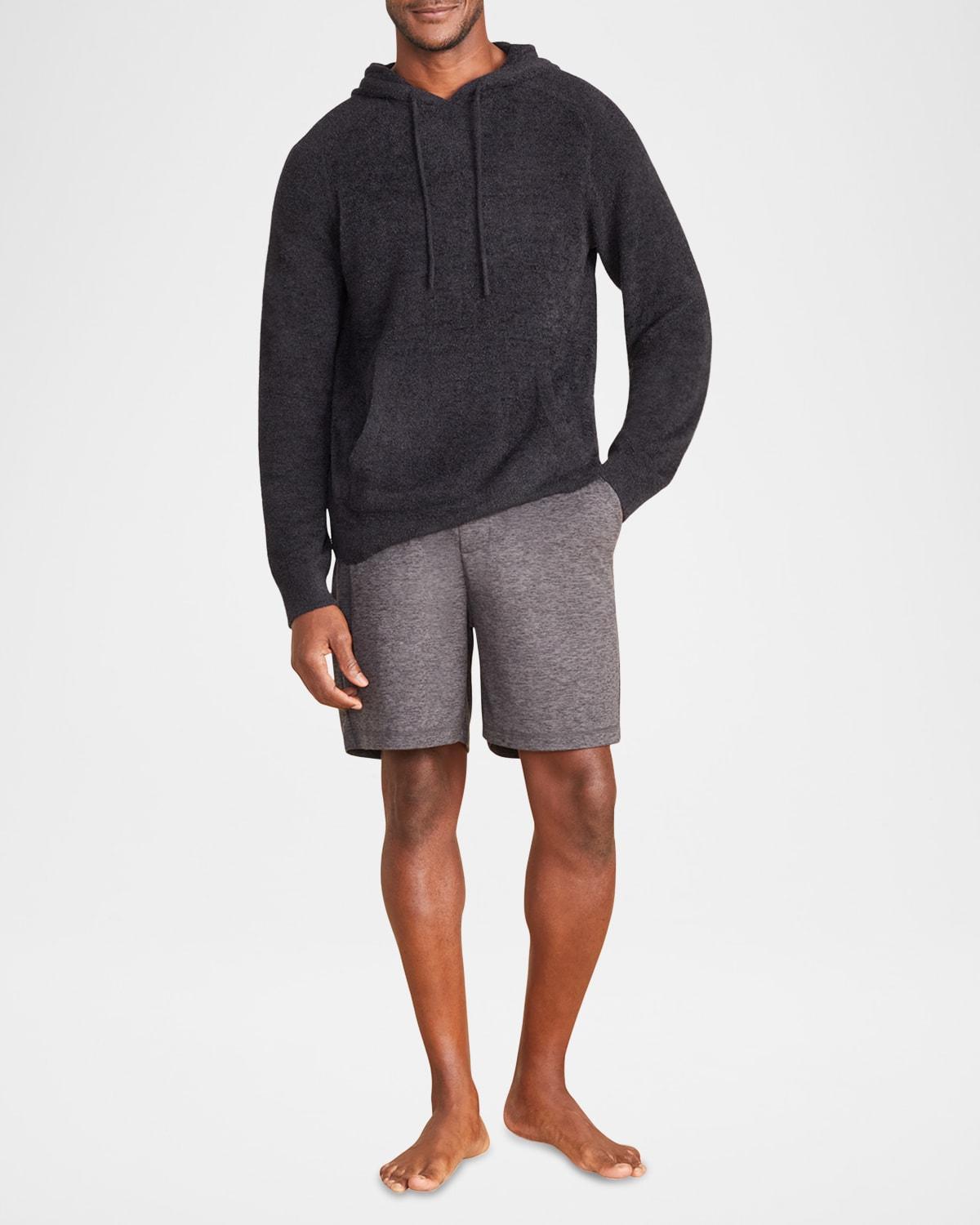 Mens CozyChic Ultra Lite Hoodie Product Image