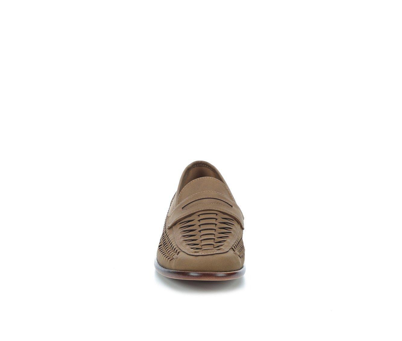 Men's Madden Josten Loafers Product Image