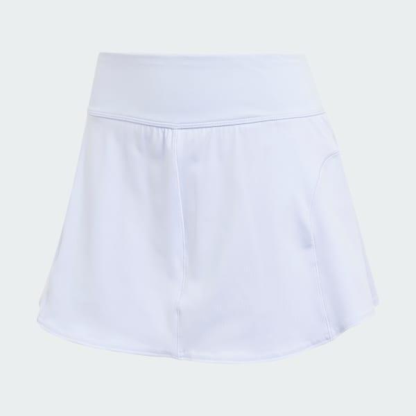 Tennis Climacool Match Skirt Product Image