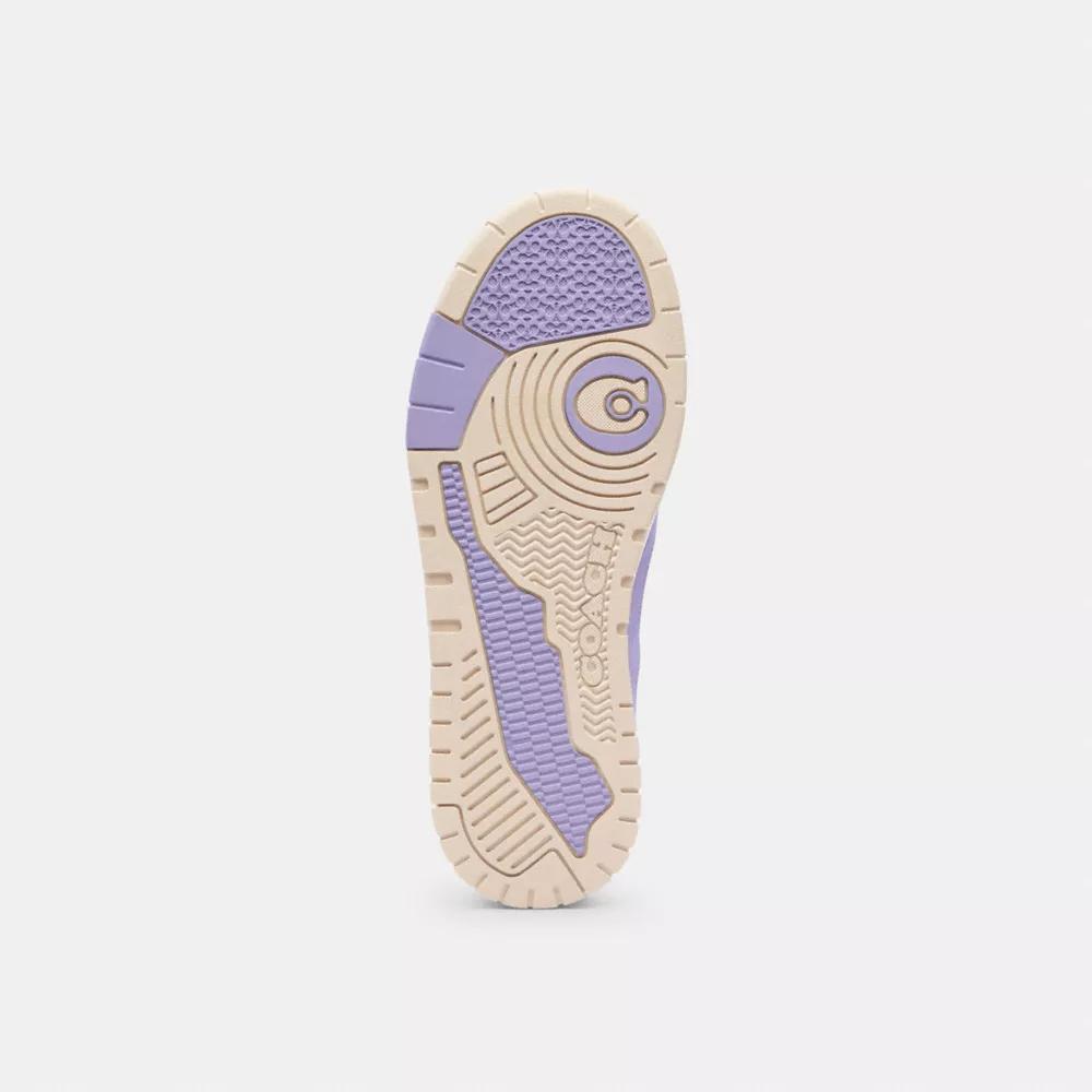 Soho Sneaker Product Image