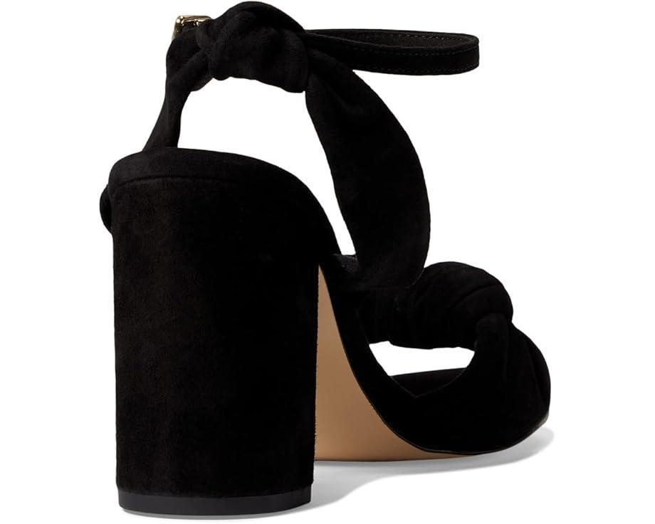 Anesa 2 Sandals Product Image