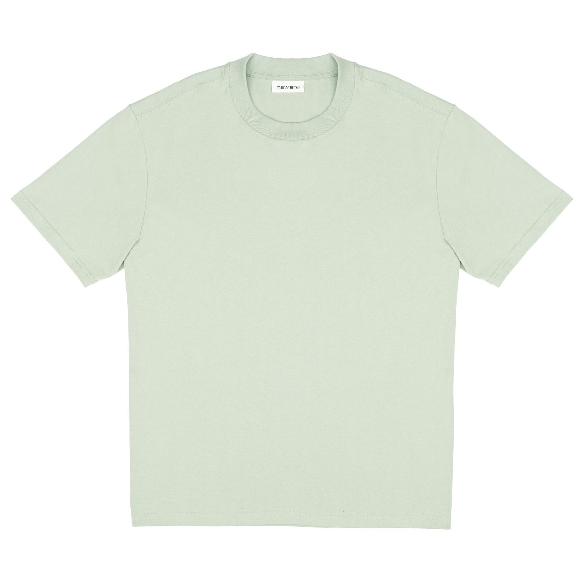 AE Poolside Linen-Blend Embroidered Button-Up Shirt Product Image