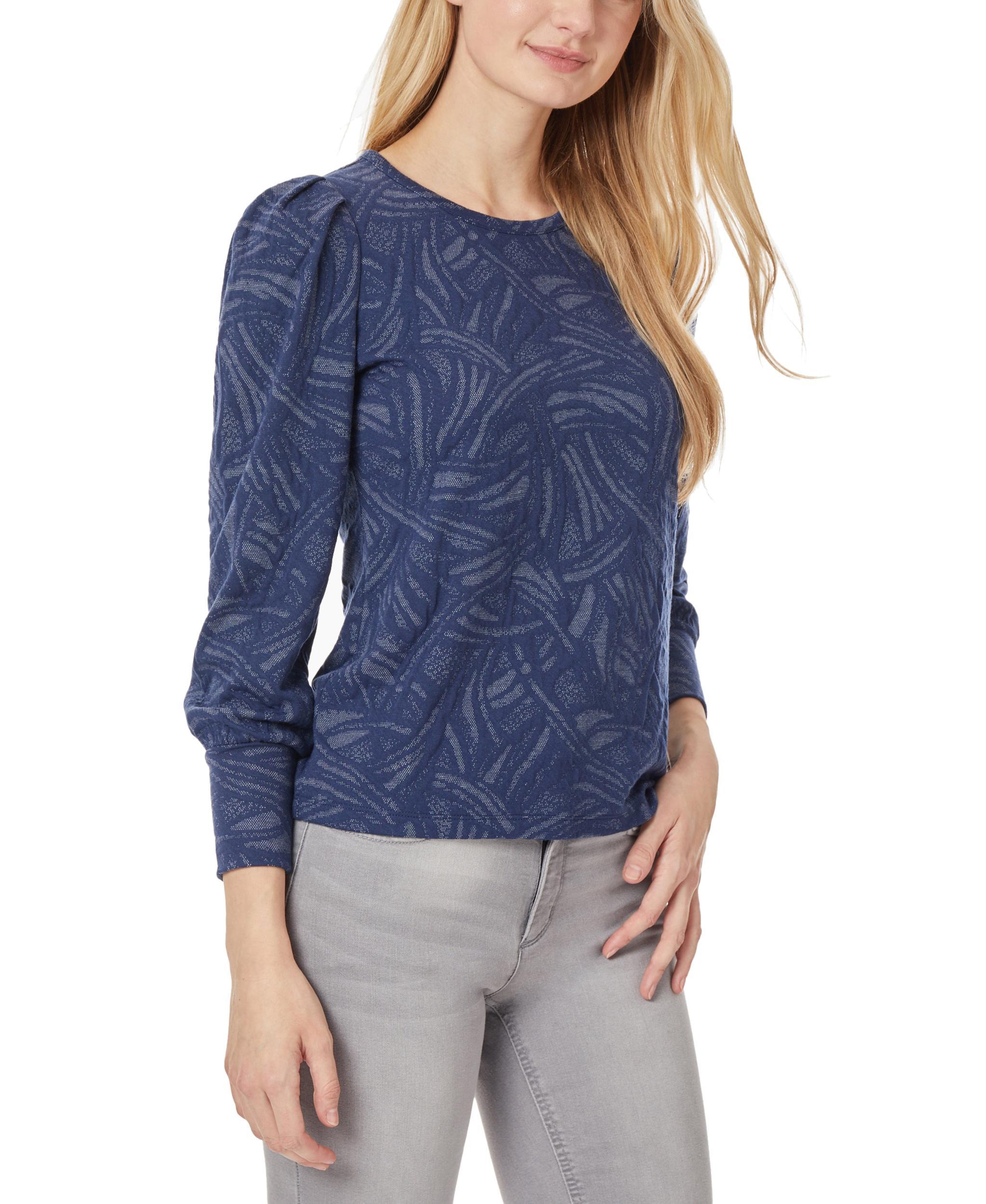 Fawn Lexington Skinny Jeans Product Image