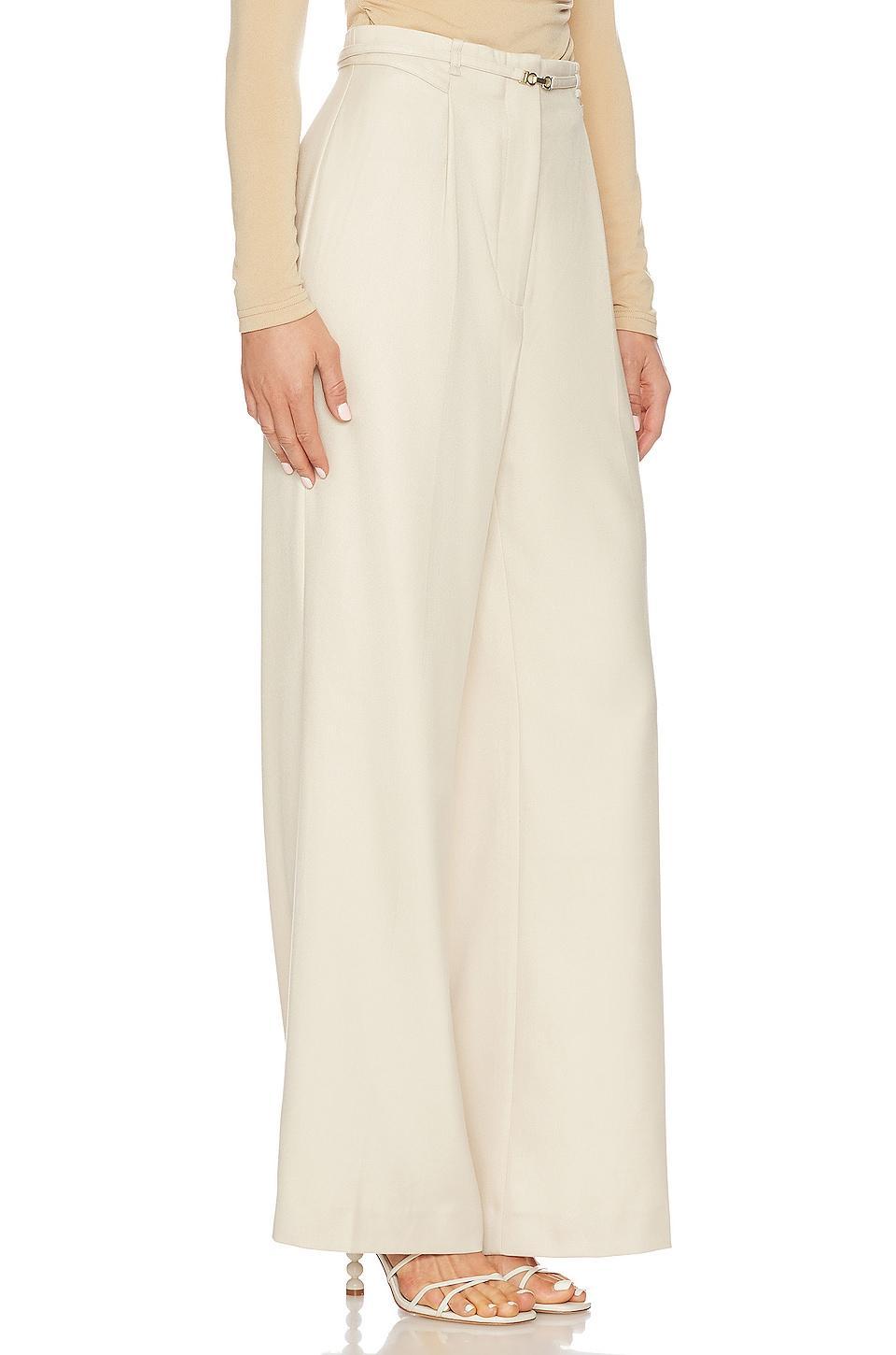 Neve Pant Product Image
