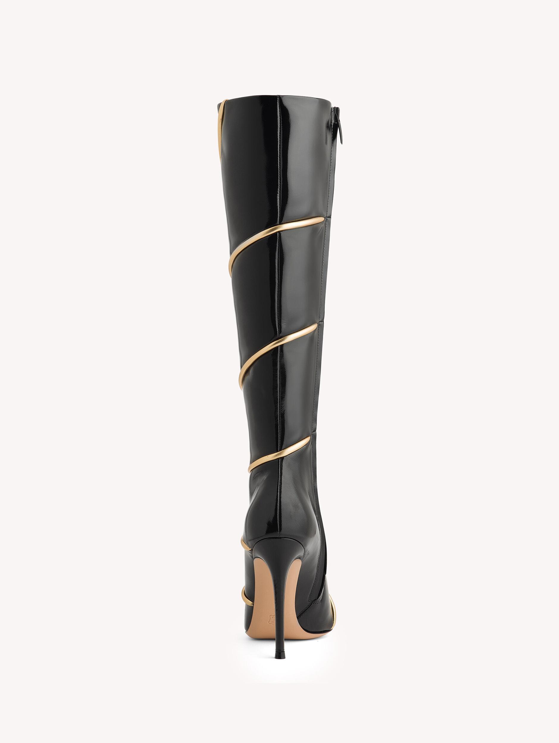 JEANNE Gianvito Rossi Product Image