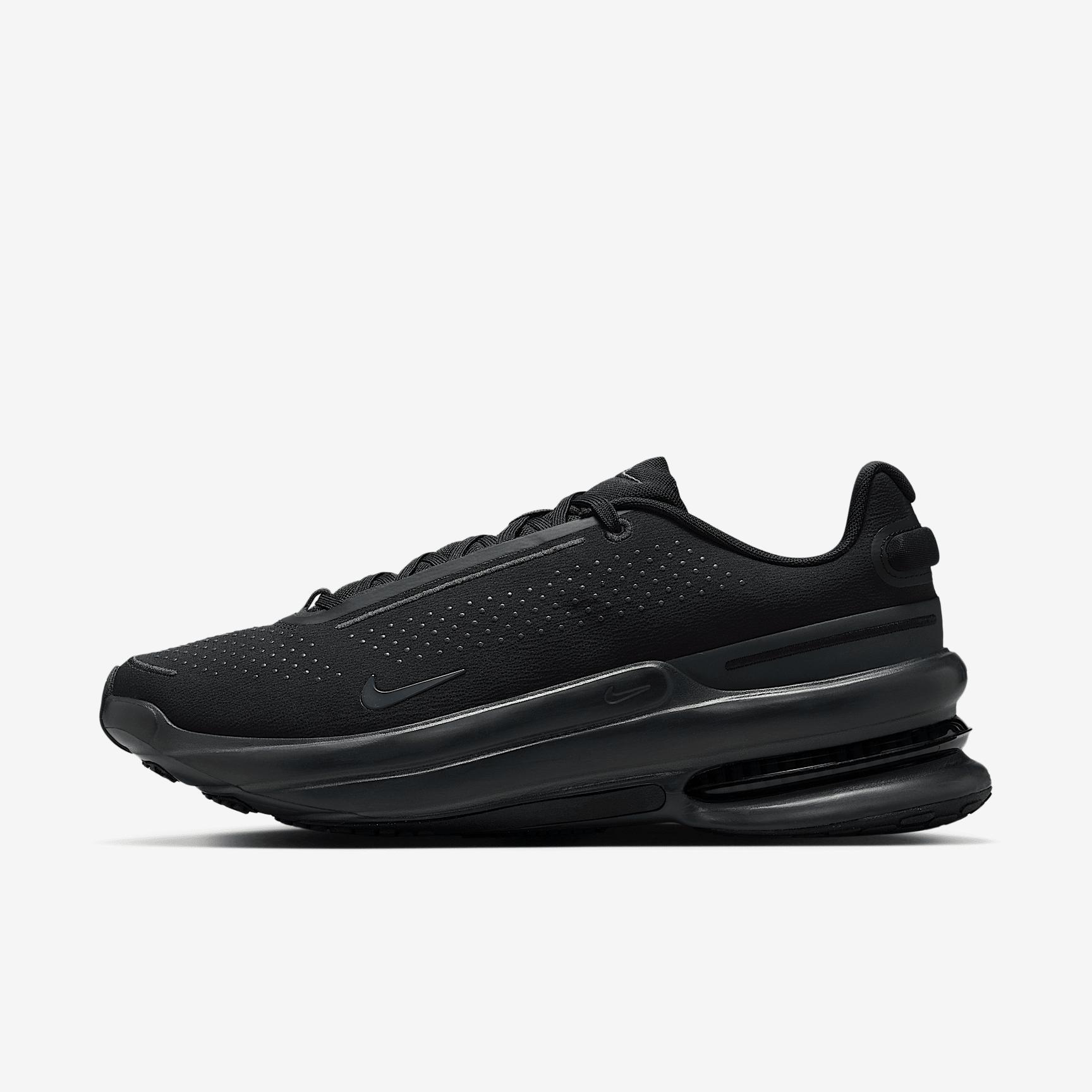 Nike Men's Air Zoom Upturn SC Shoes Product Image