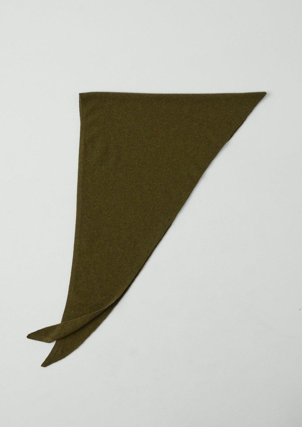 Product Card