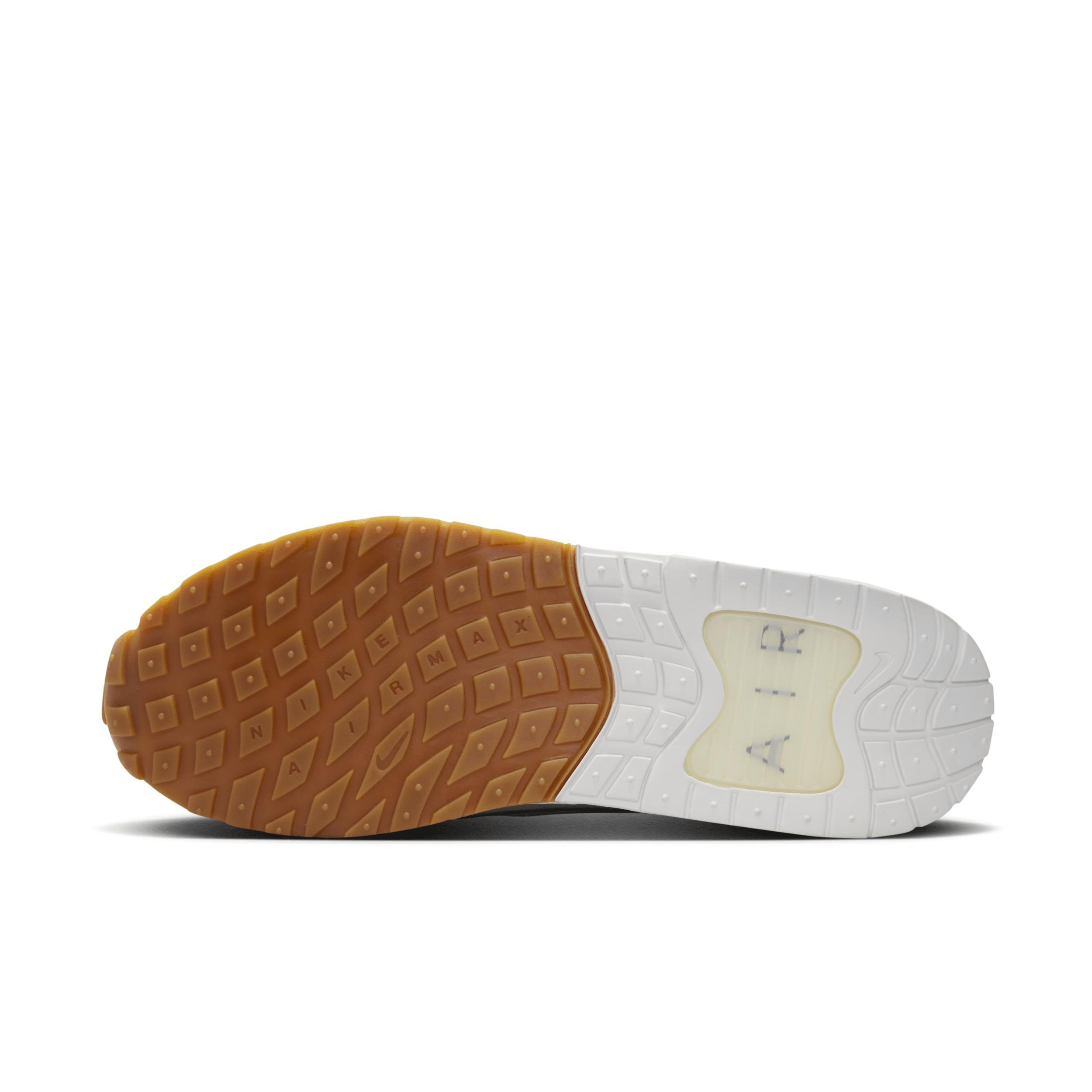 Nike Air Max Solo Women's Shoes Product Image