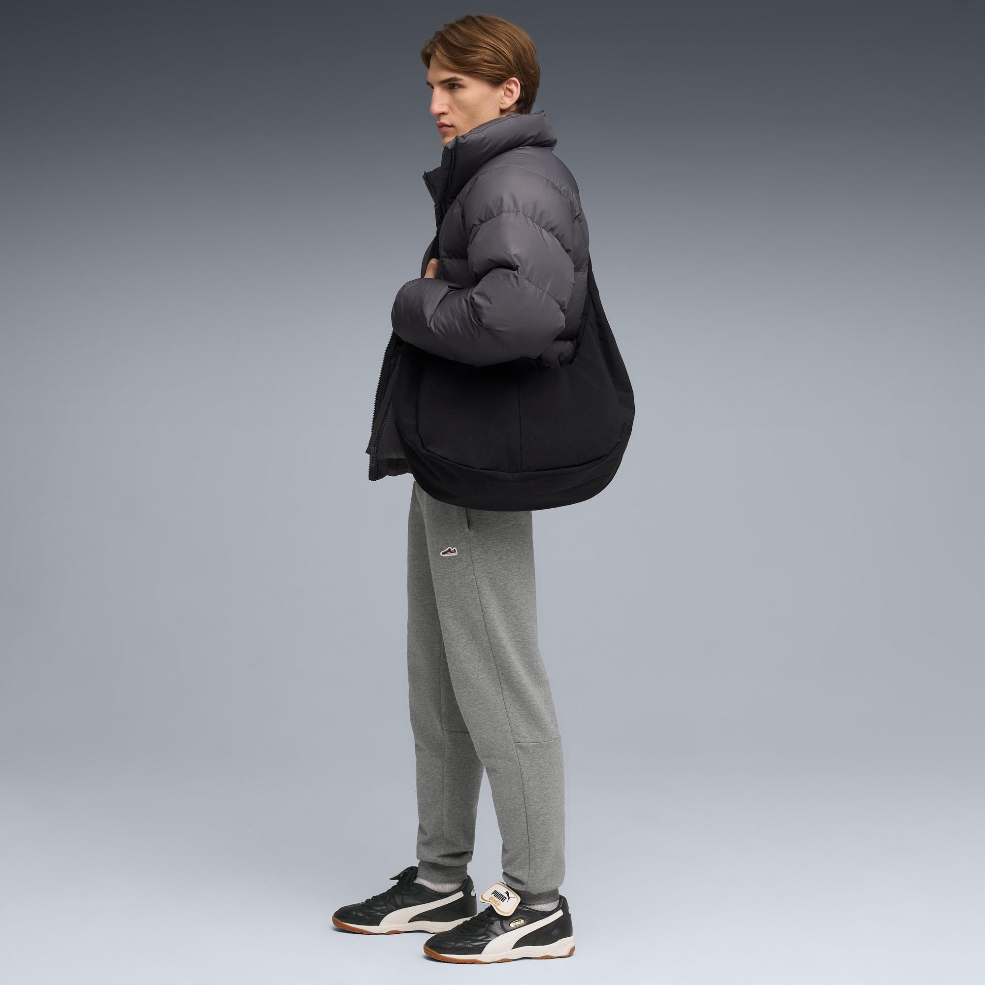 Wardrobe Essentials Sweatpants Men Product Image