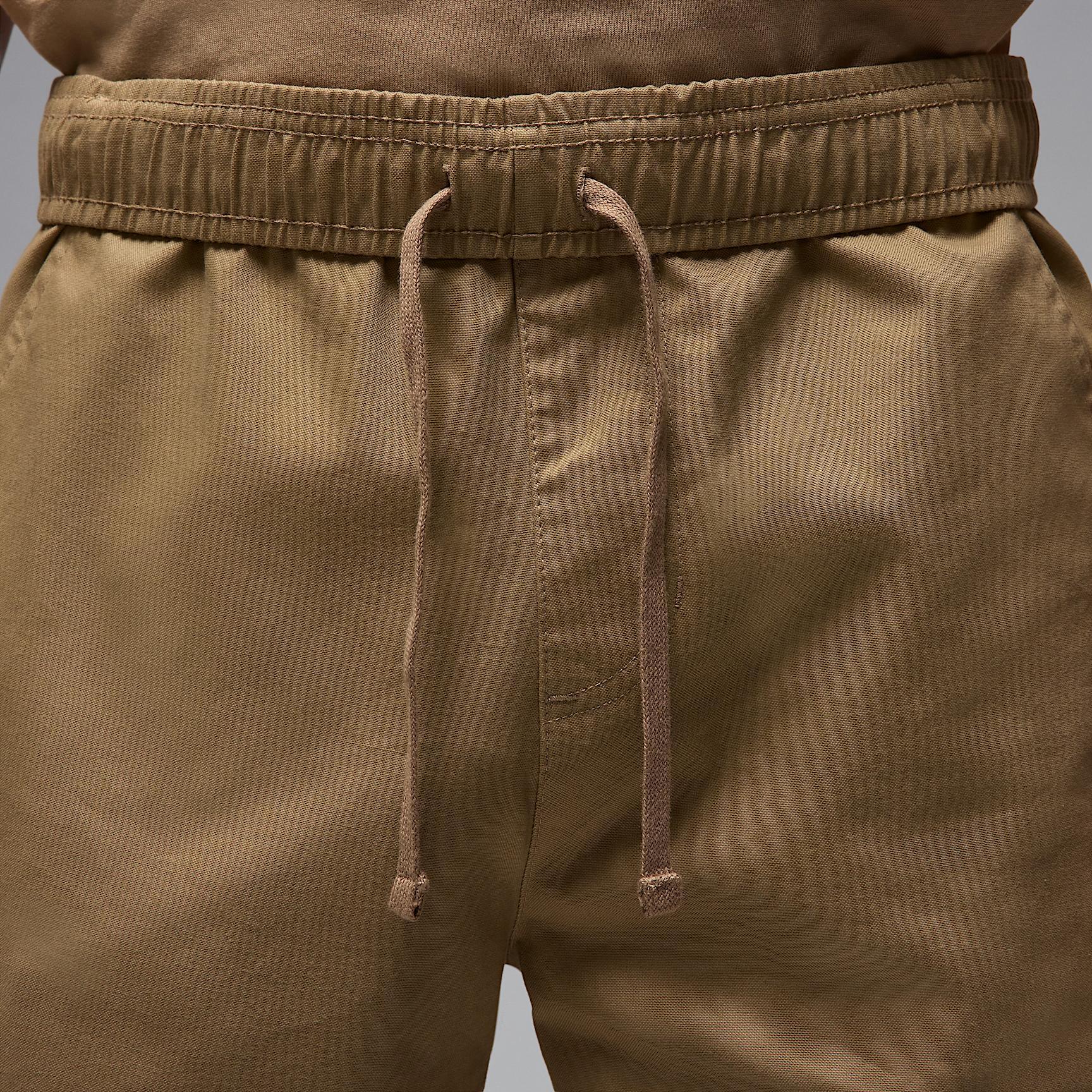 Jordan Essentials Men's Woven Pants Product Image