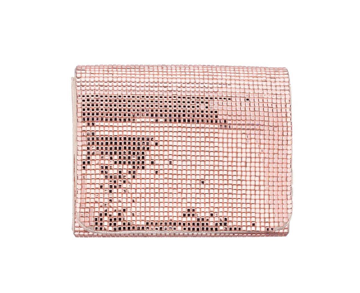 Product Card