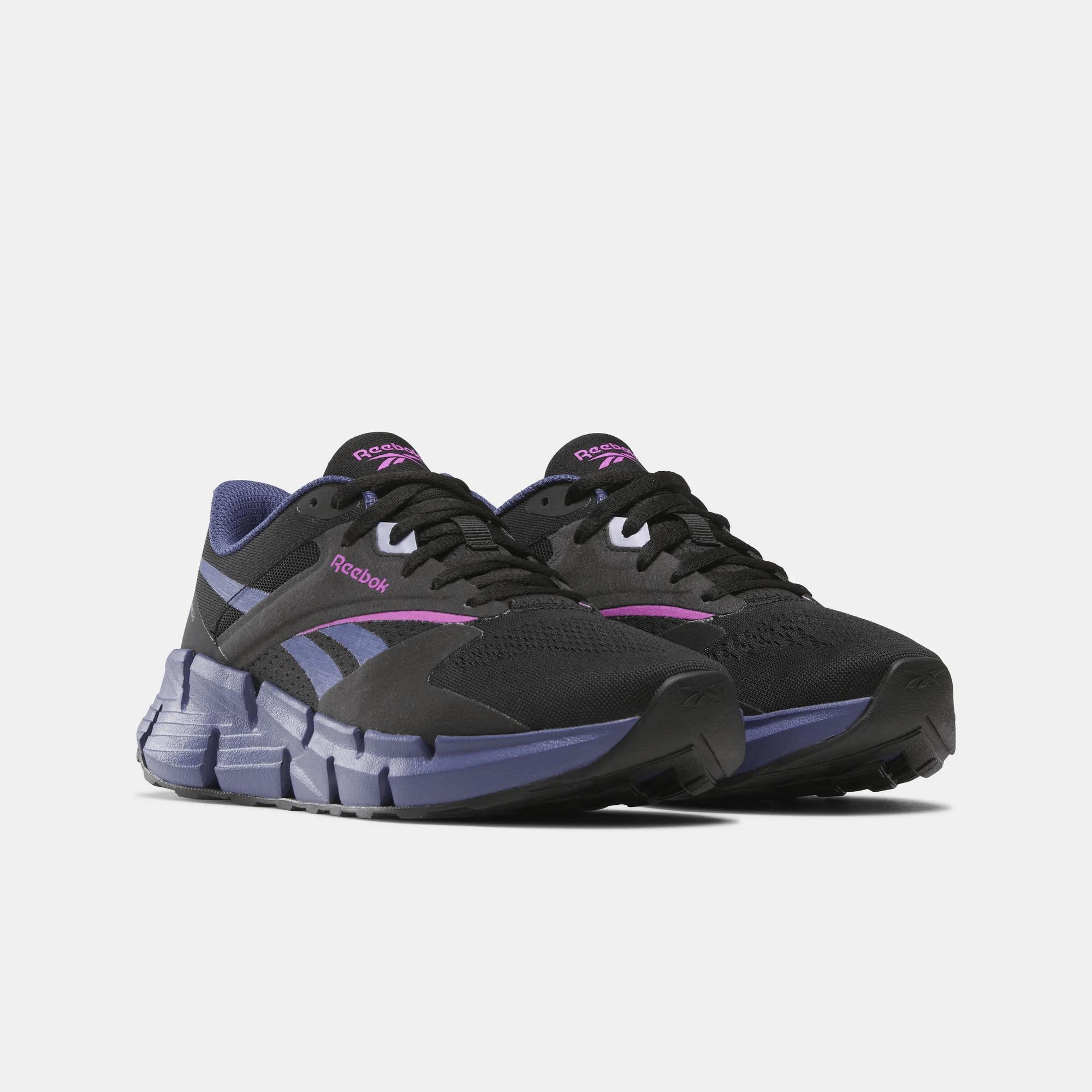 Women's Zig Dynamica 5 Shoes Female Product Image