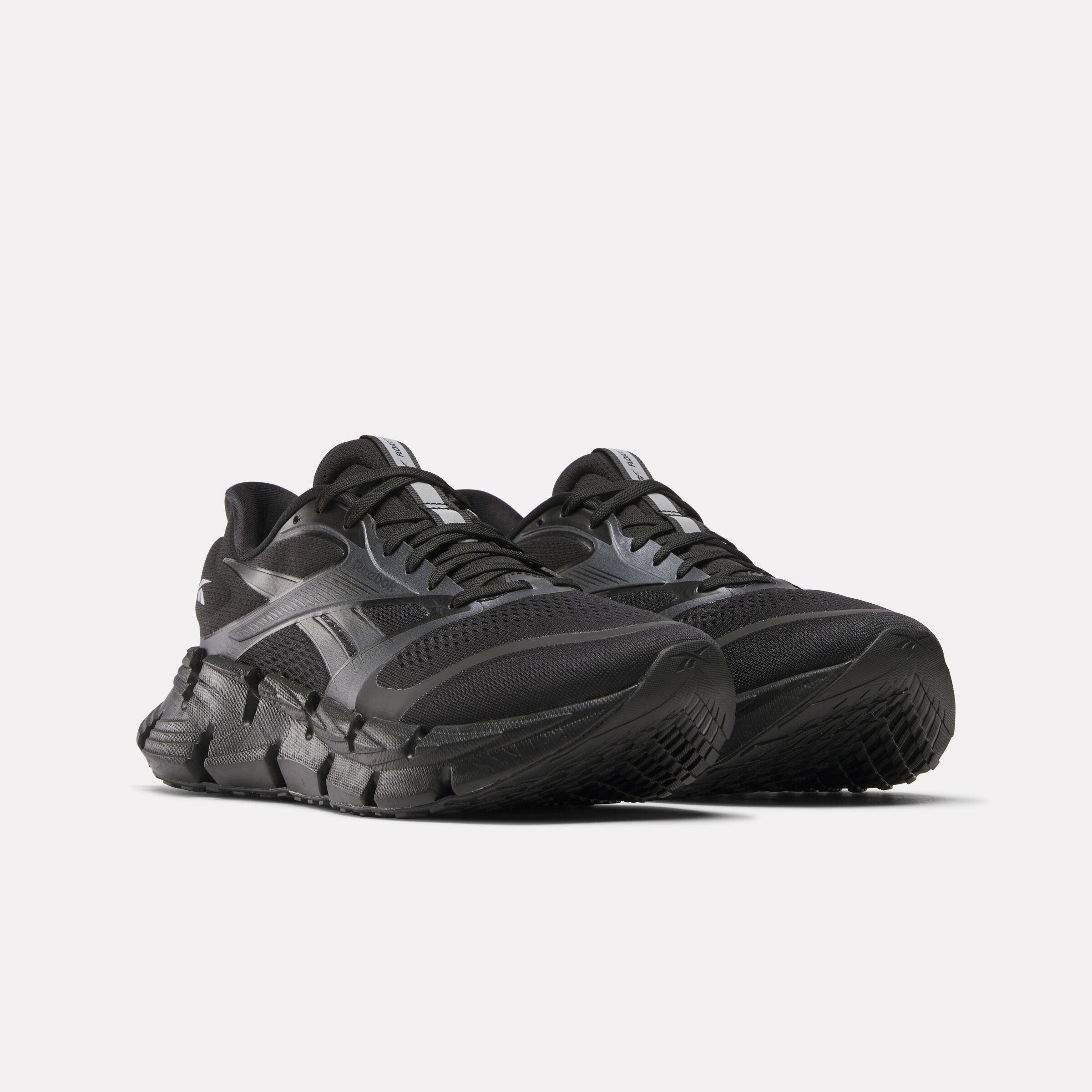 Men's FloatZig 2 Running Shoes Product Image
