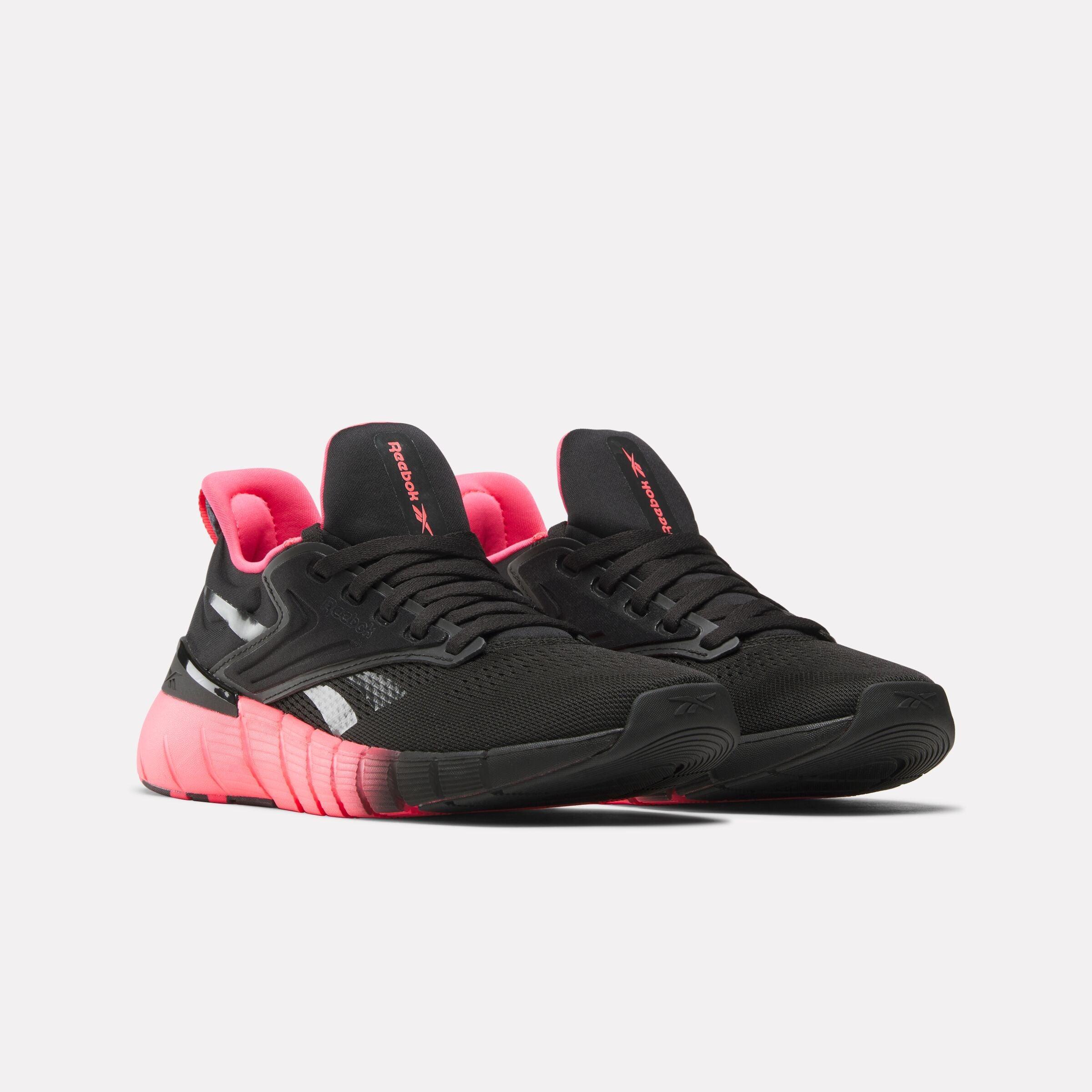 Women's Nano Gym Shoes Product Image