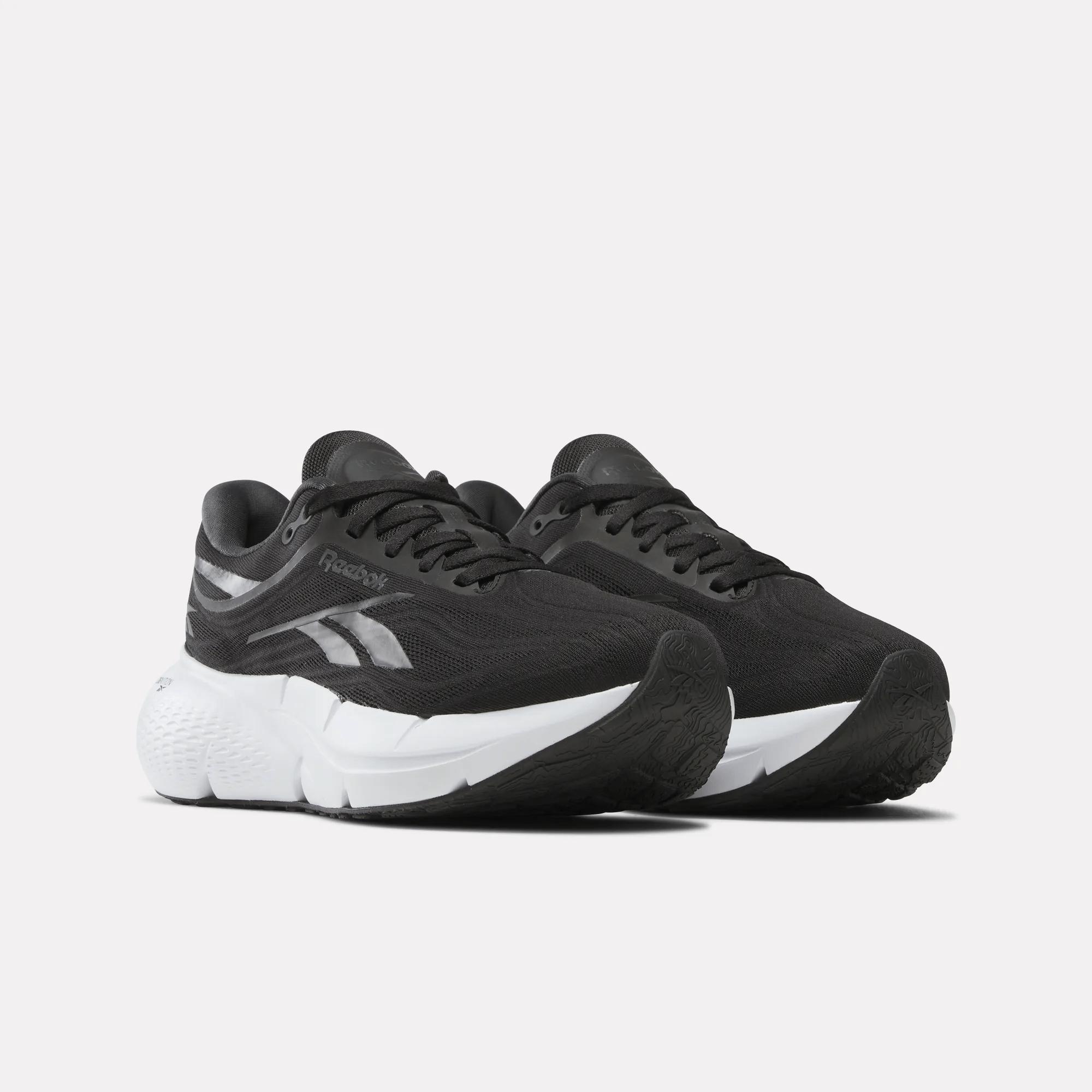 Women's Zignition Running Shoes Product Image
