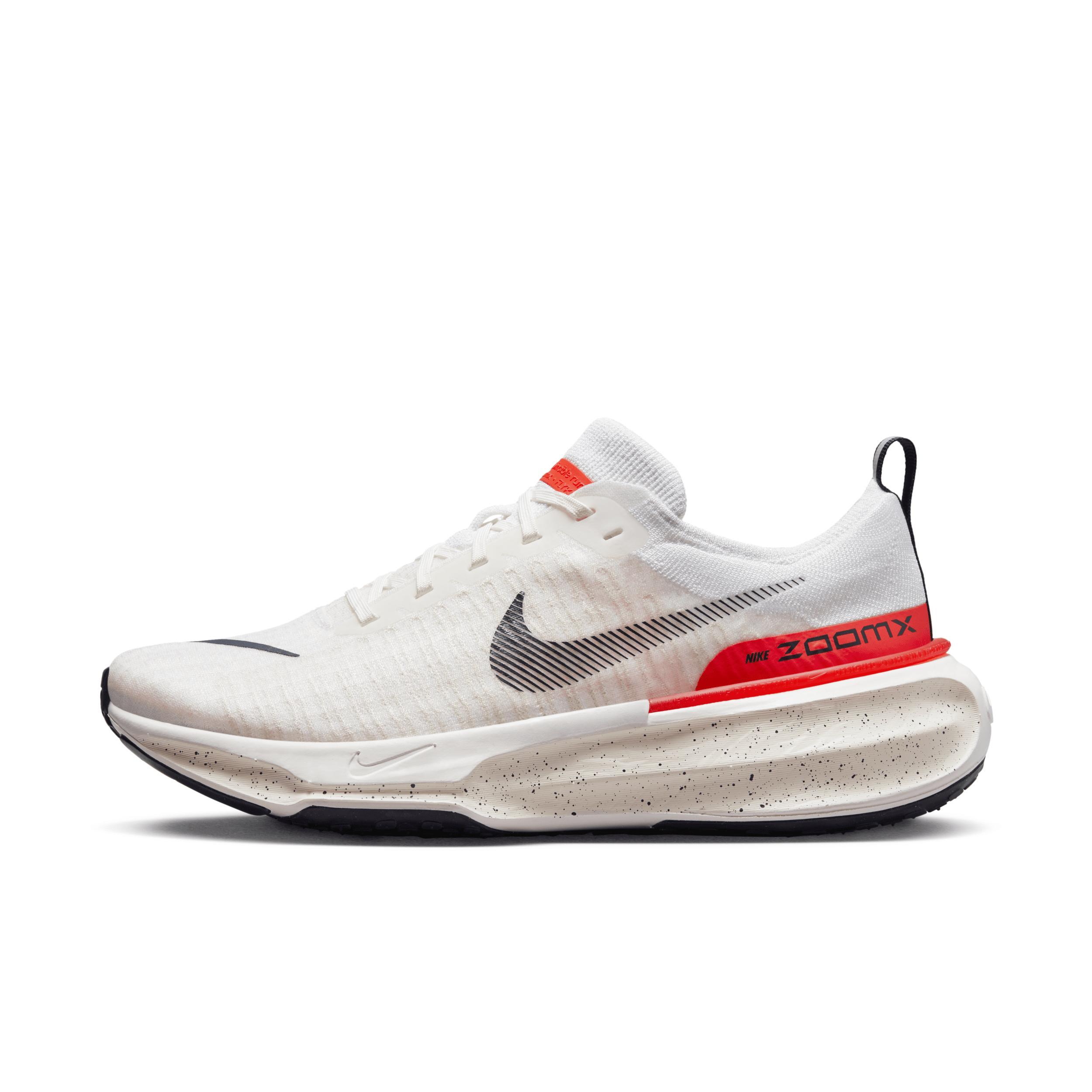 Nike Invincible 3 Men's Road Running Shoes Product Image
