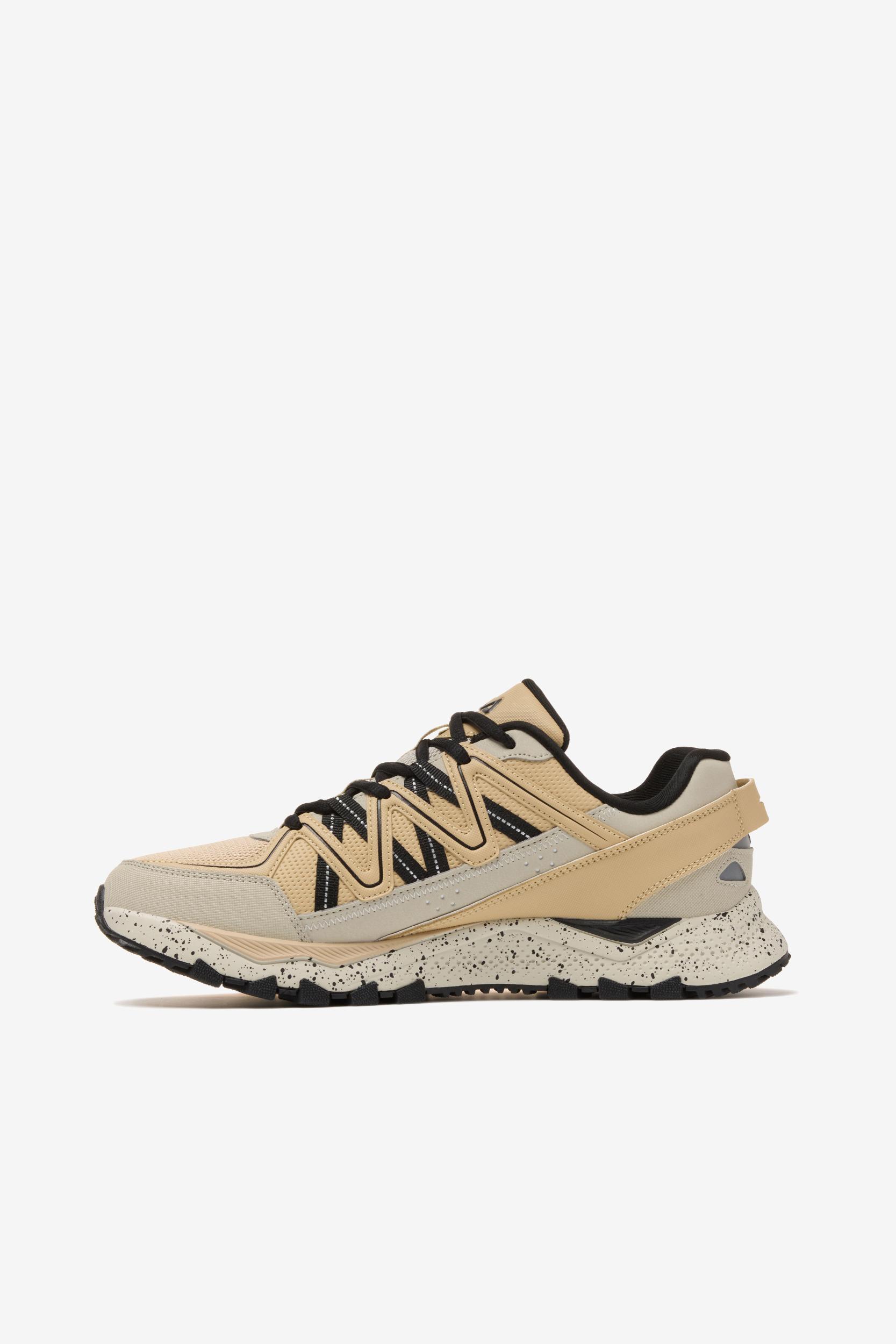 Men's Firetrail Evo Product Image