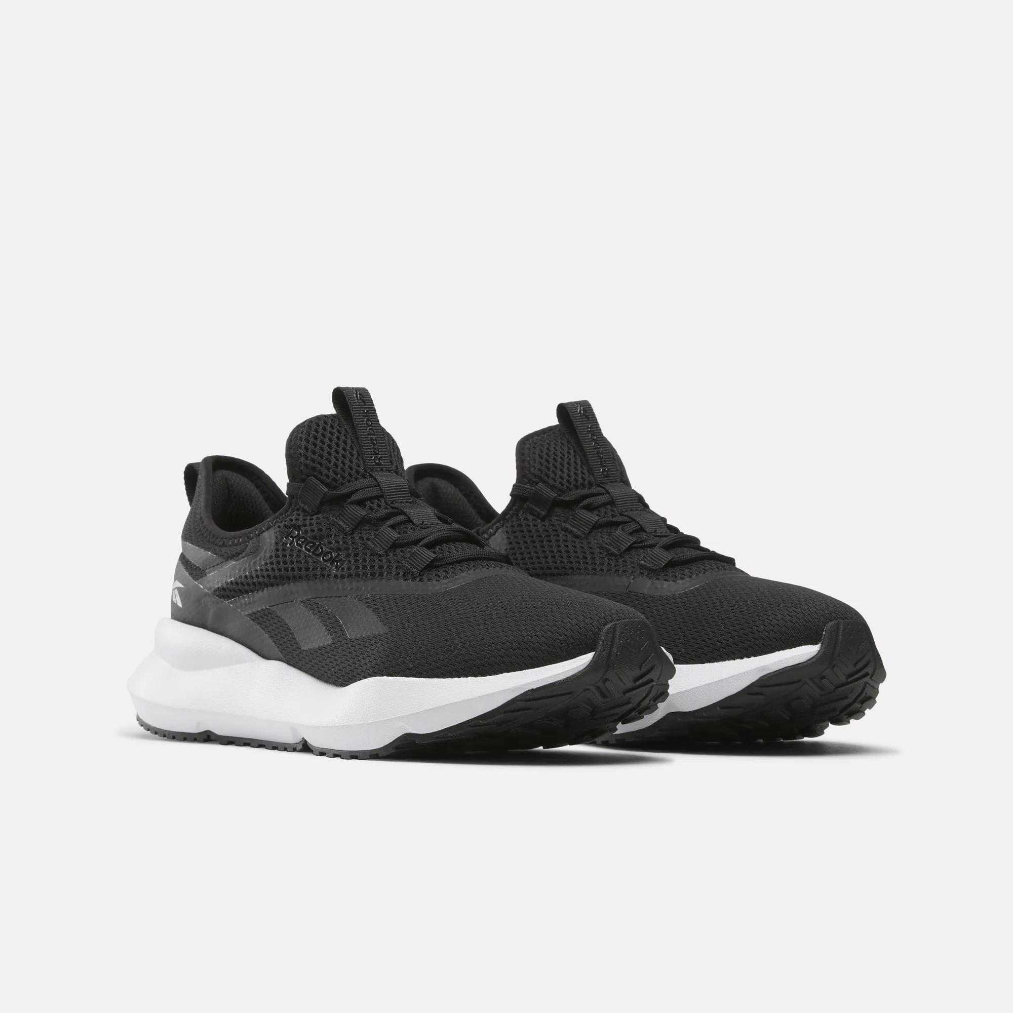 Women's Cityride Running Shoes Product Image