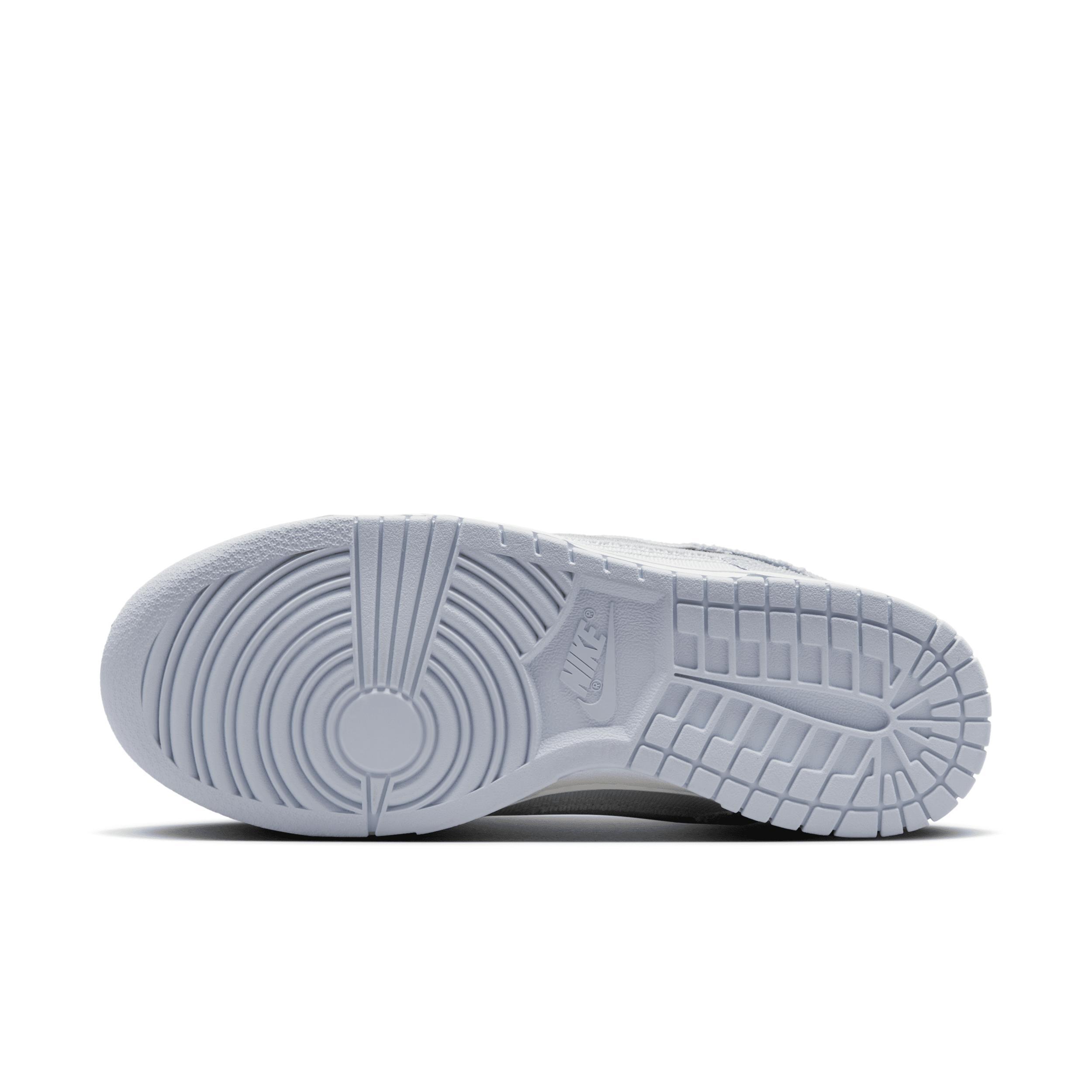 Nike Women's Dunk Low Shoes Product Image