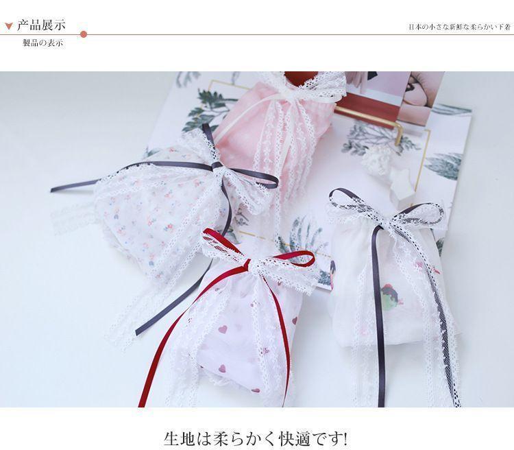 Product Card