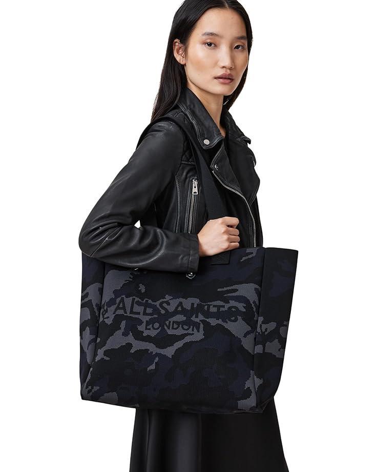 Izzy Mini Tote Product Image