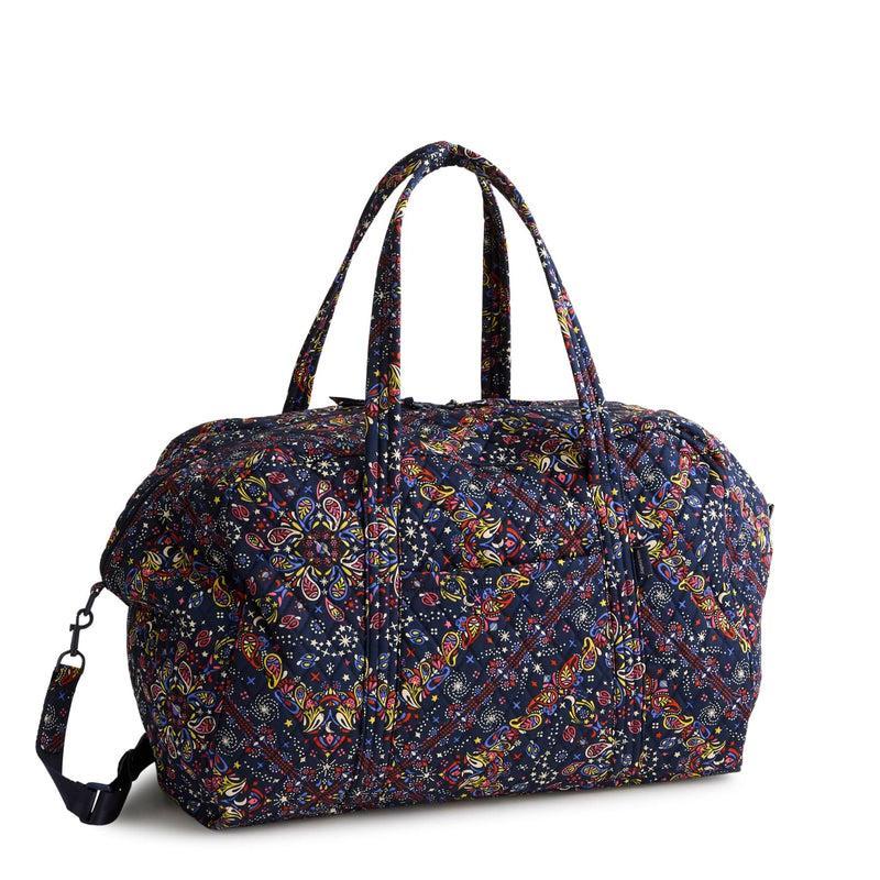 Large Miramar Weekender Product Image