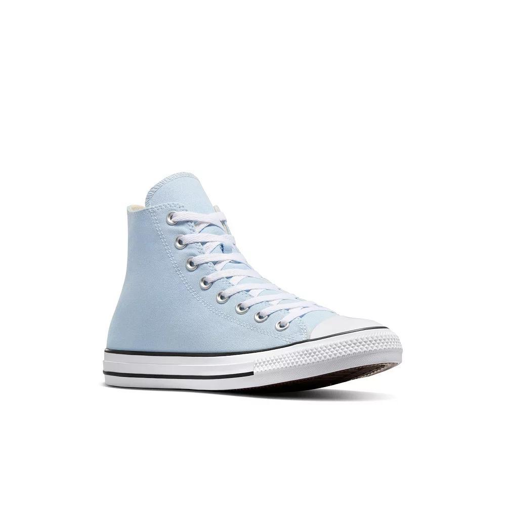 Converse Chuck Taylor All Star Womens High Top Shoes Product Image