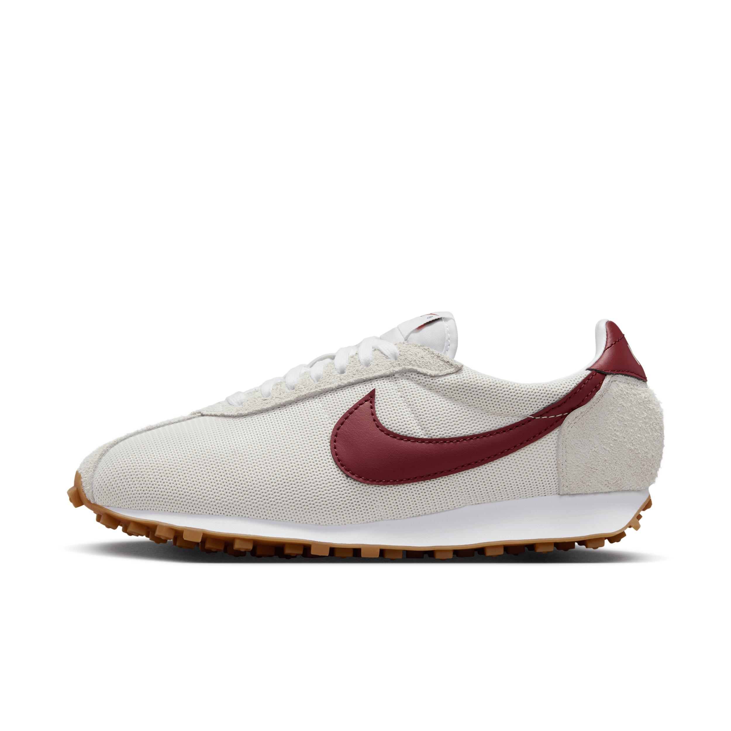 Nike Women's LD-1000 Shoes Product Image