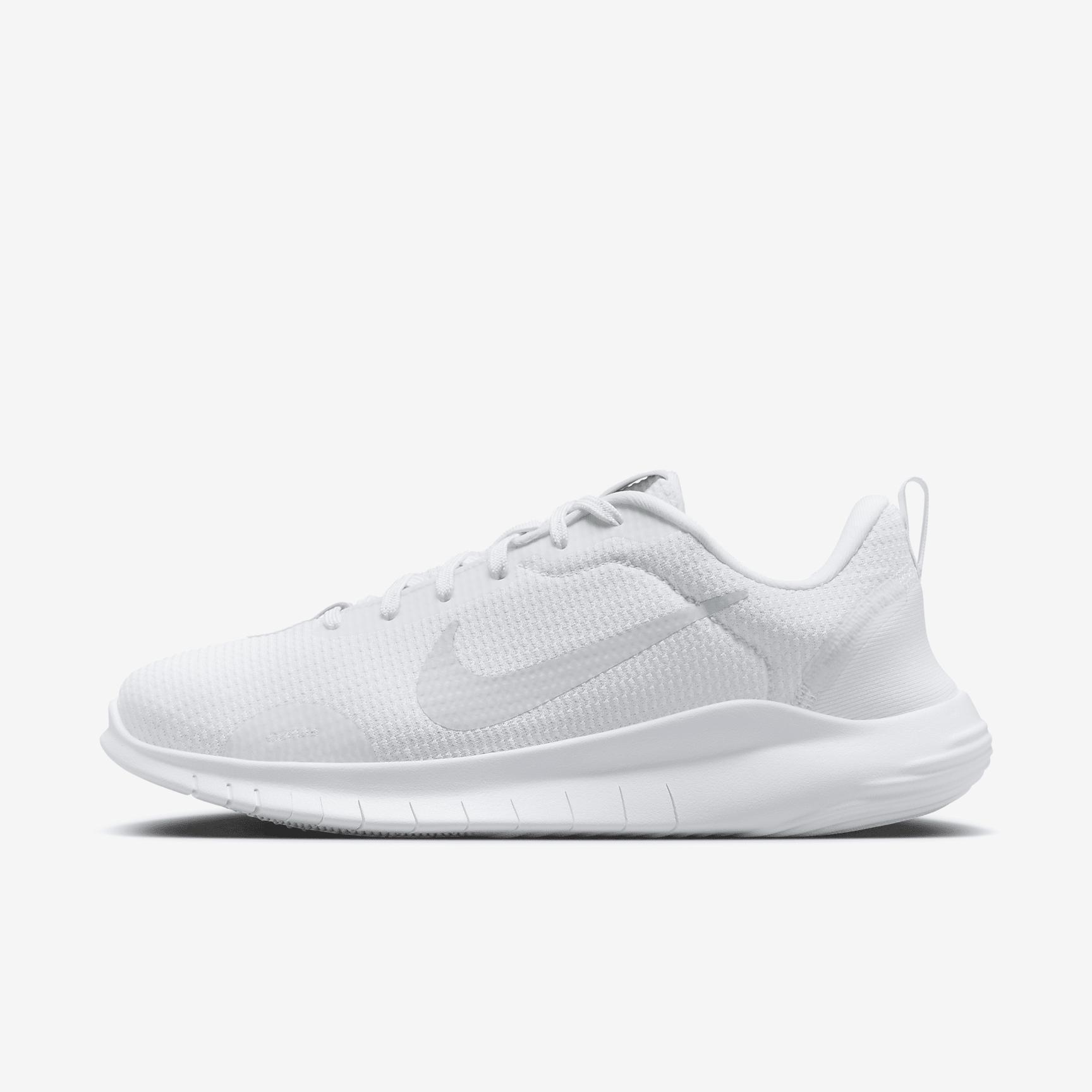 Nike Women's Flex Experience Run 12 Road Running Shoes Product Image