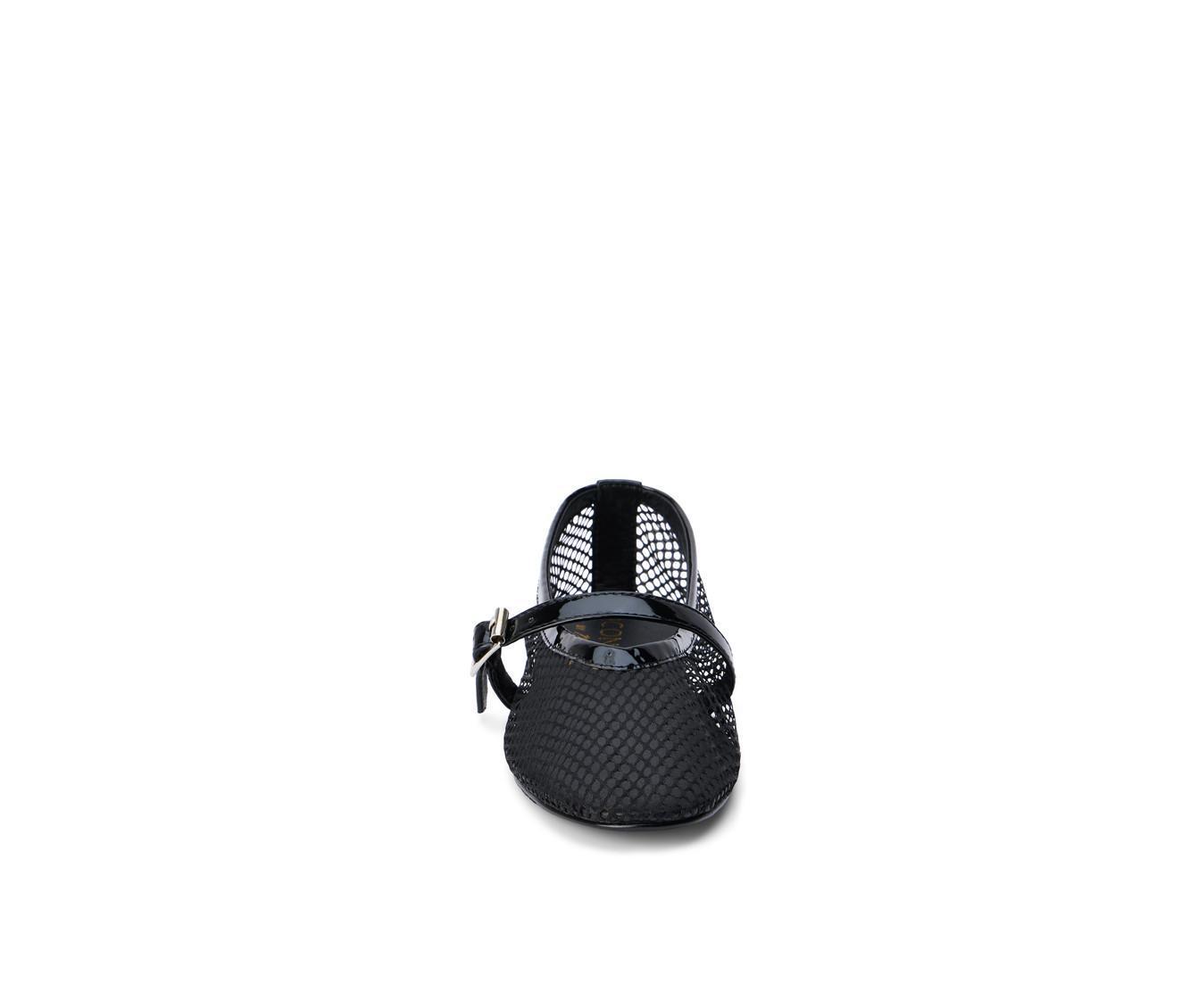 Women's Coconuts by Matisse Nolita Mary Jane Flats Product Image
