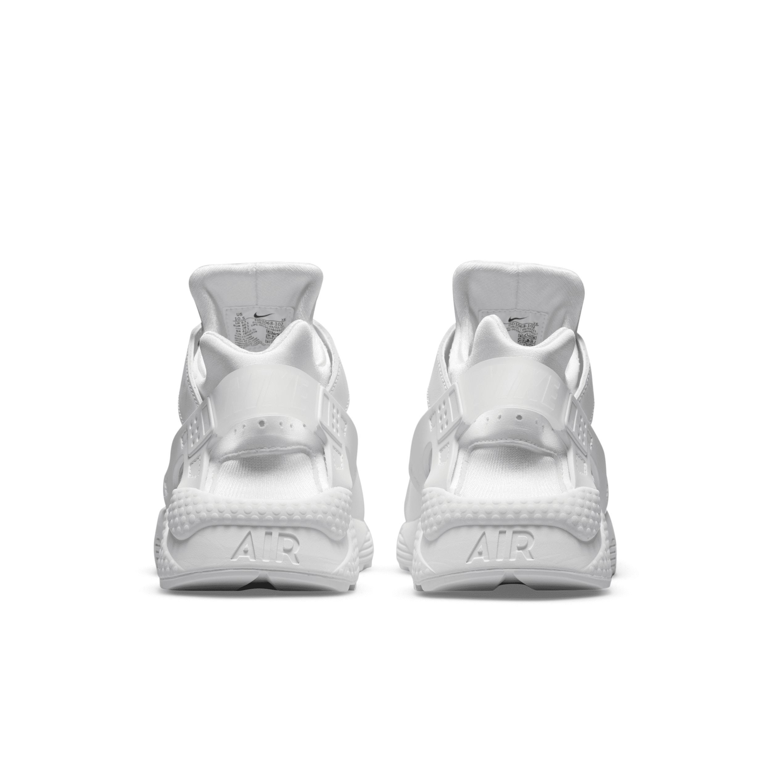 Nike Air Huarache Men's Shoes Product Image