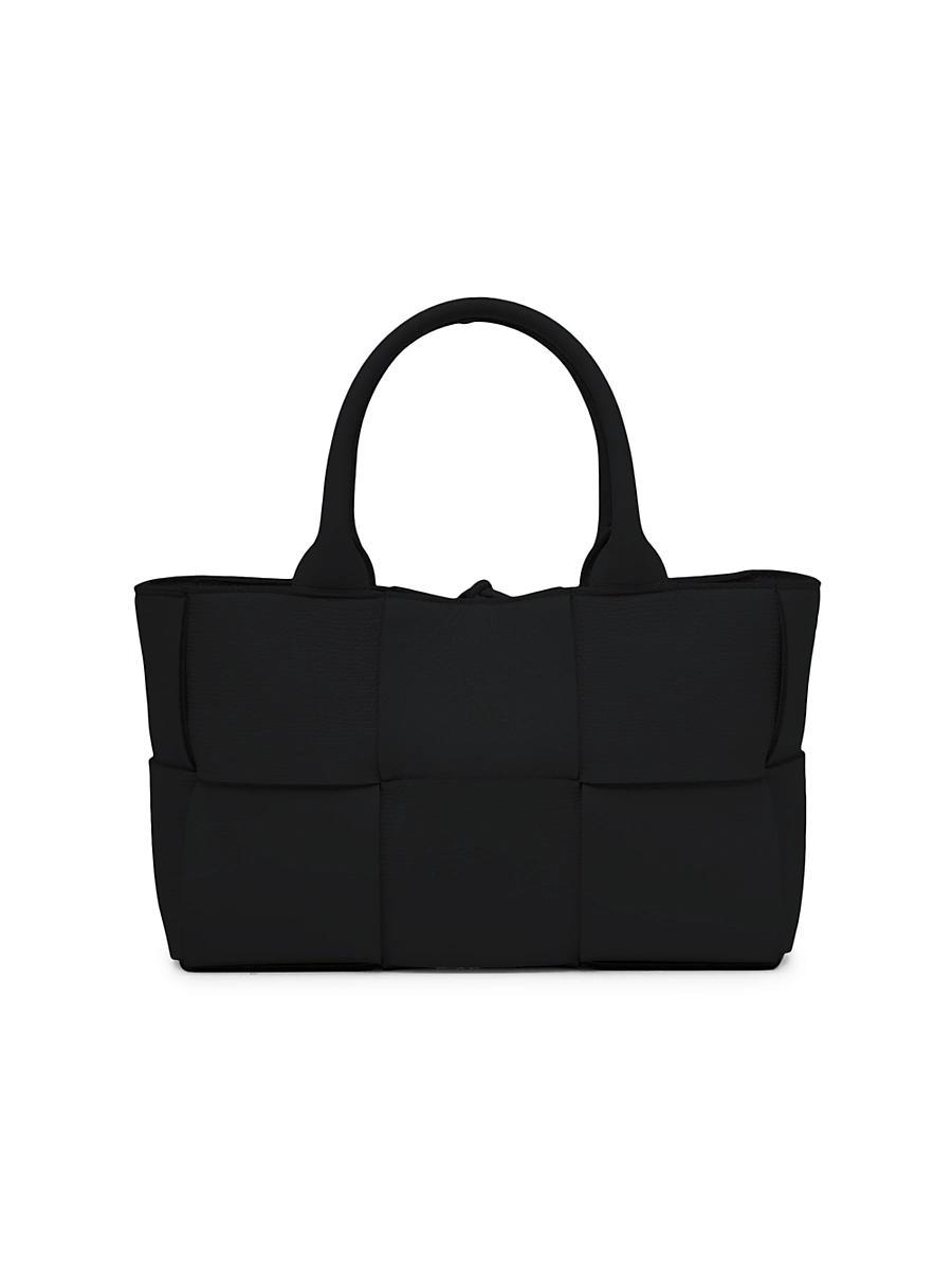 Mini Arco Tote Bag Product Image