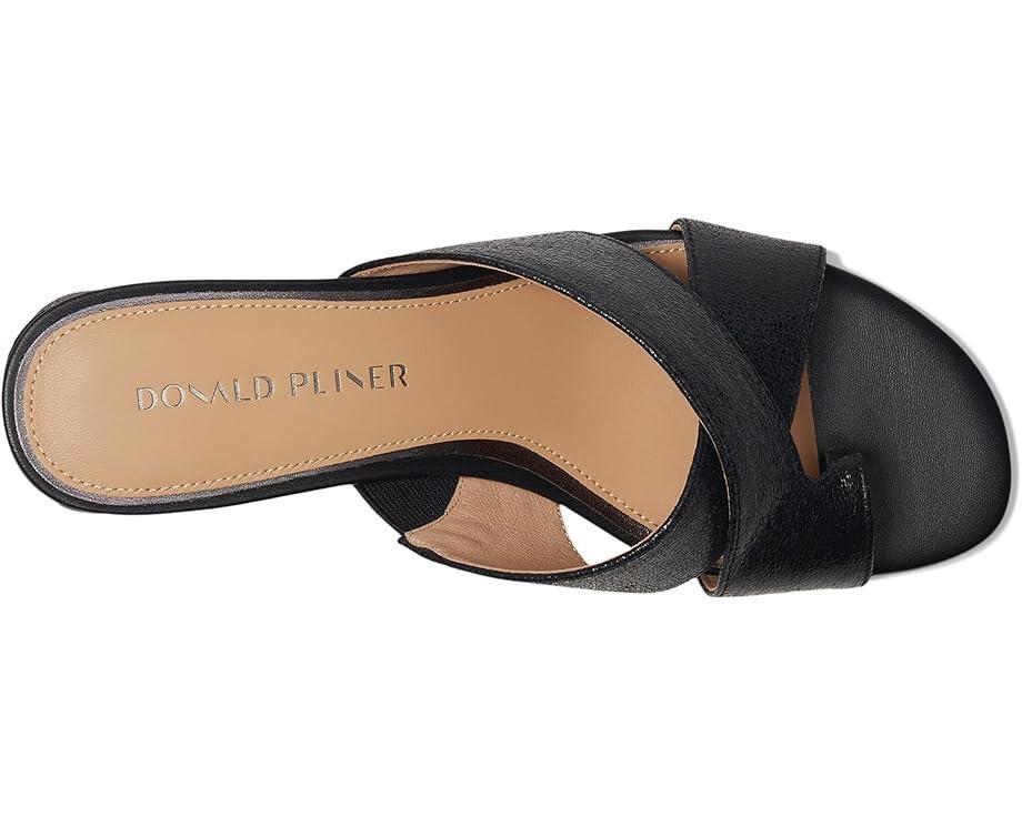 Women's Donald Pliner Keena Product Image