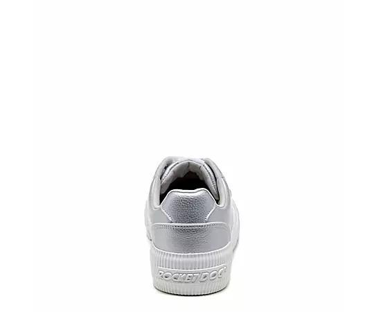 Rocket Dog Cheery Womens Sneakers Product Image