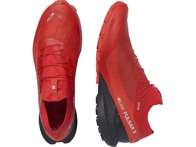 Salomon S/Lab Pulsar 3 Product Image