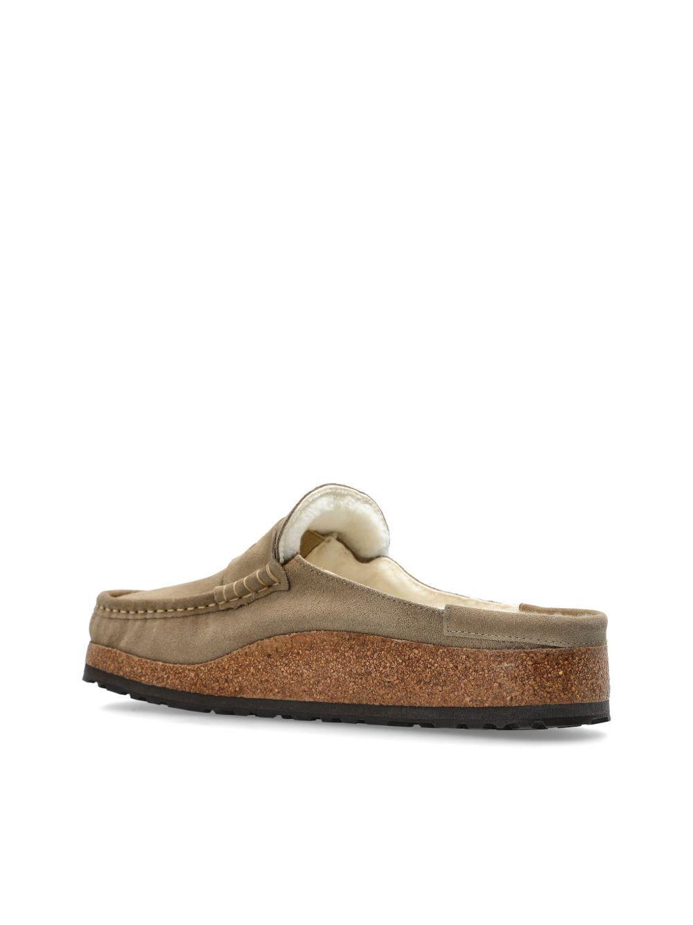 Naples slippers  Product Image