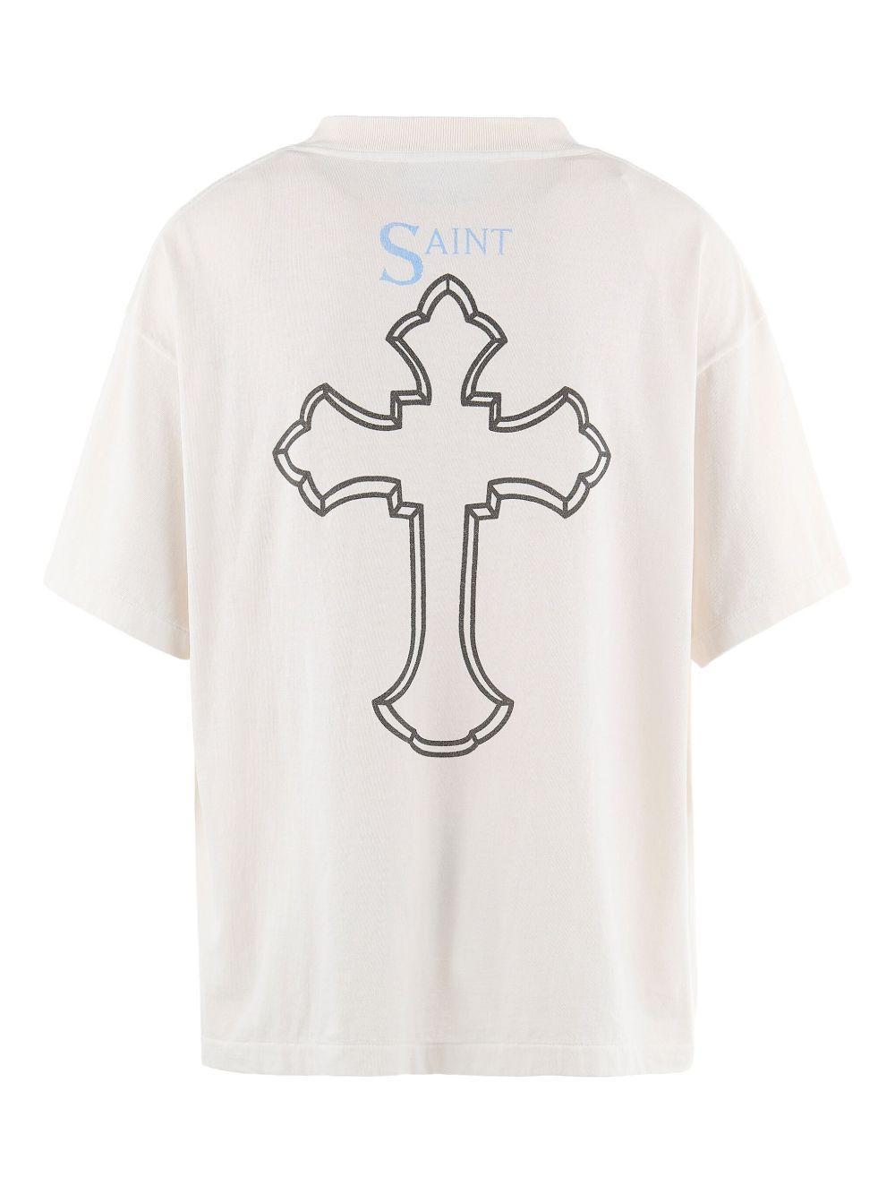 2Pac T-shirt Product Image