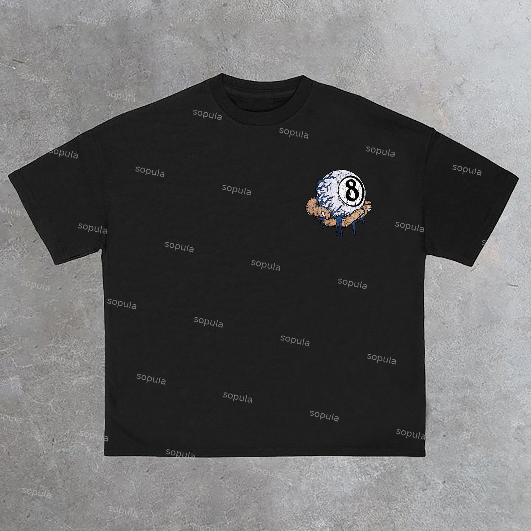Product Card