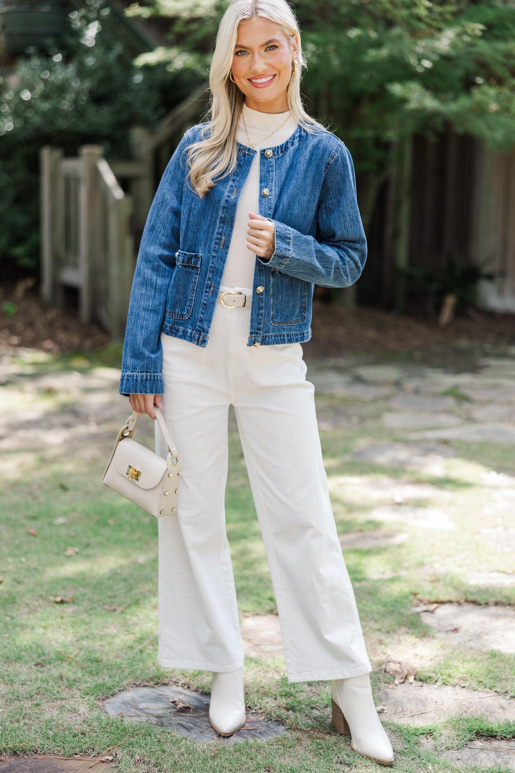 Outfit