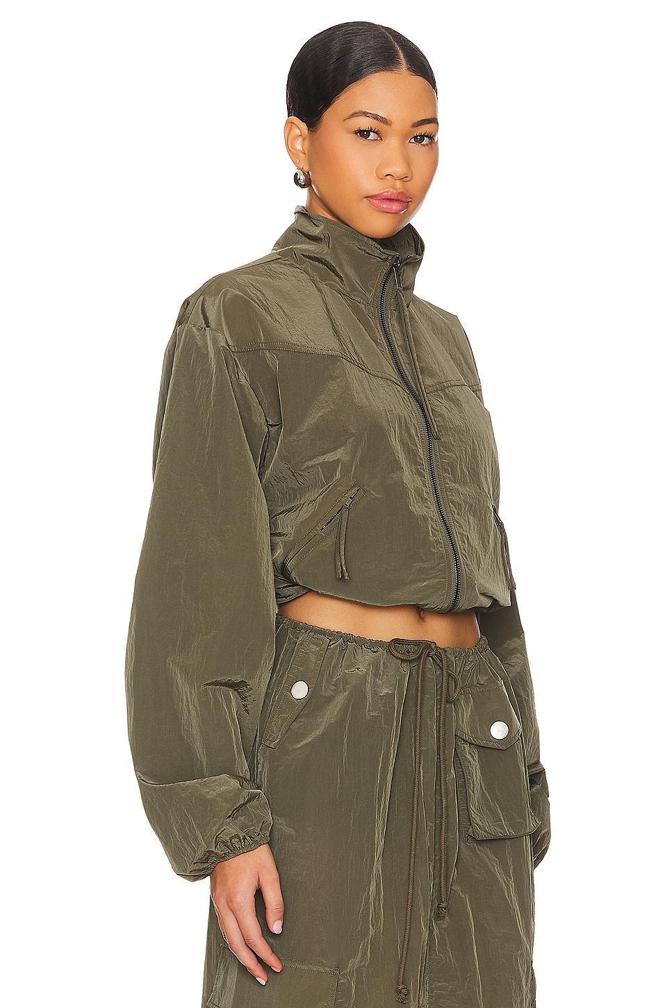 Noah Jacket Lovers and Friends Product Image