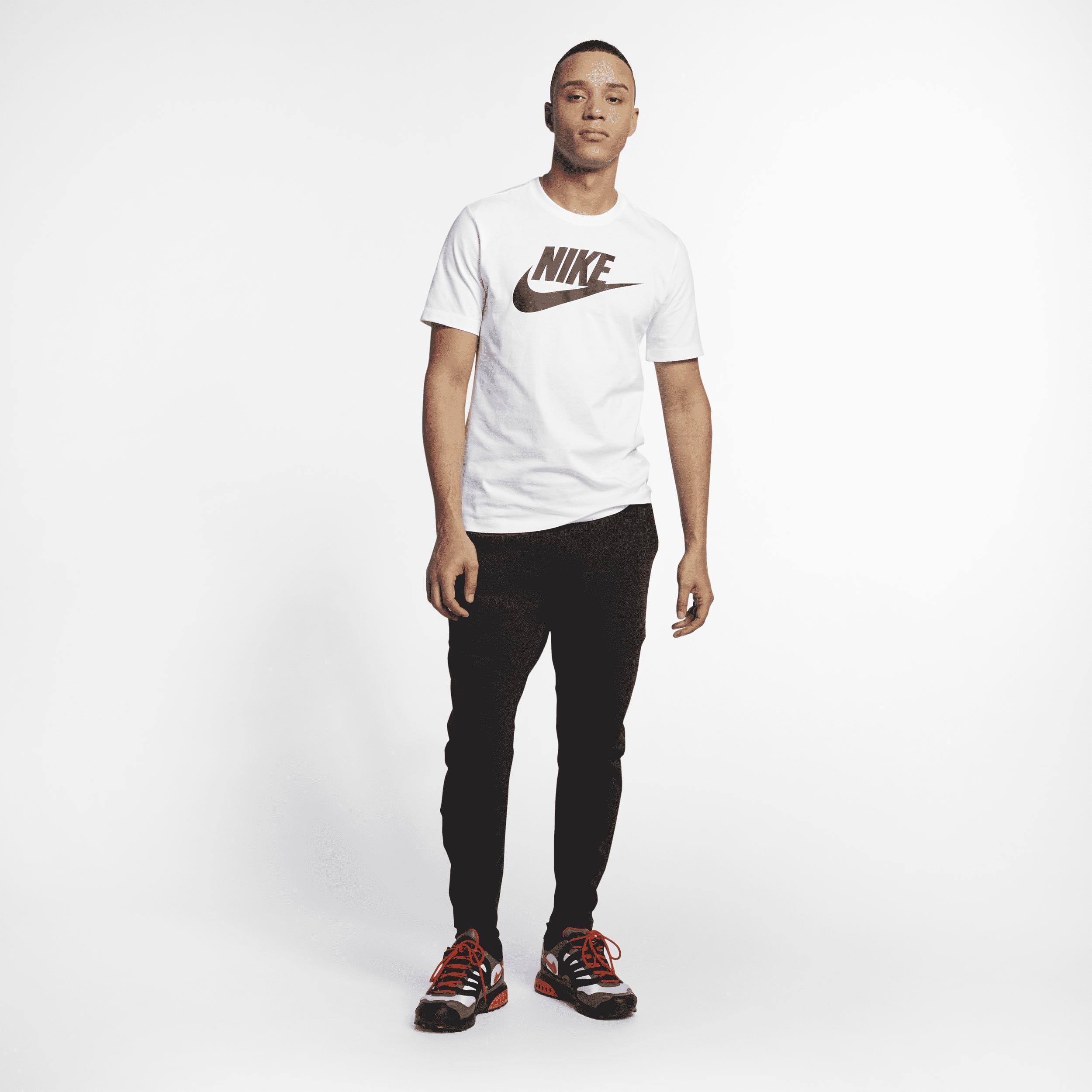Men's Nike Sportswear T-Shirt Product Image