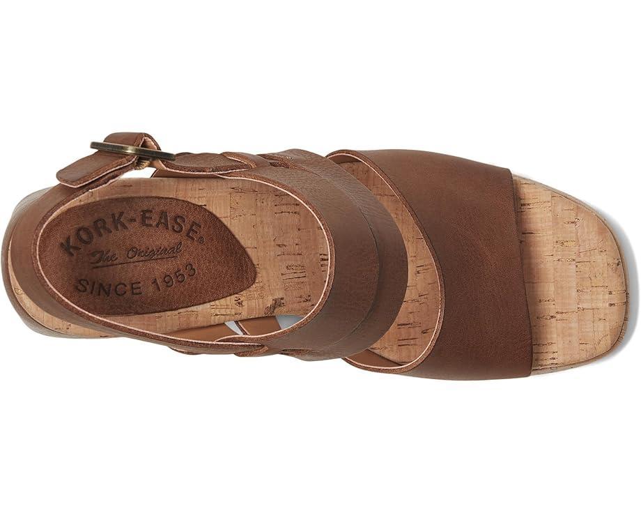 Women's Kork-Ease Maxi Product Image
