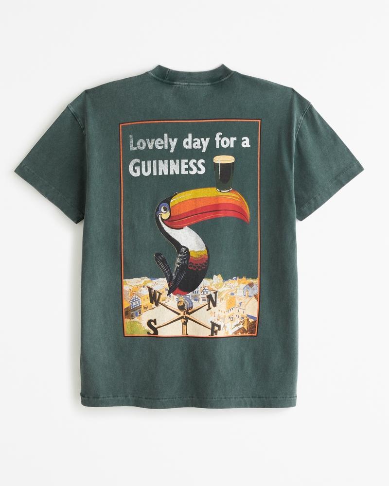 Modelo Graphic Tee Product Image
