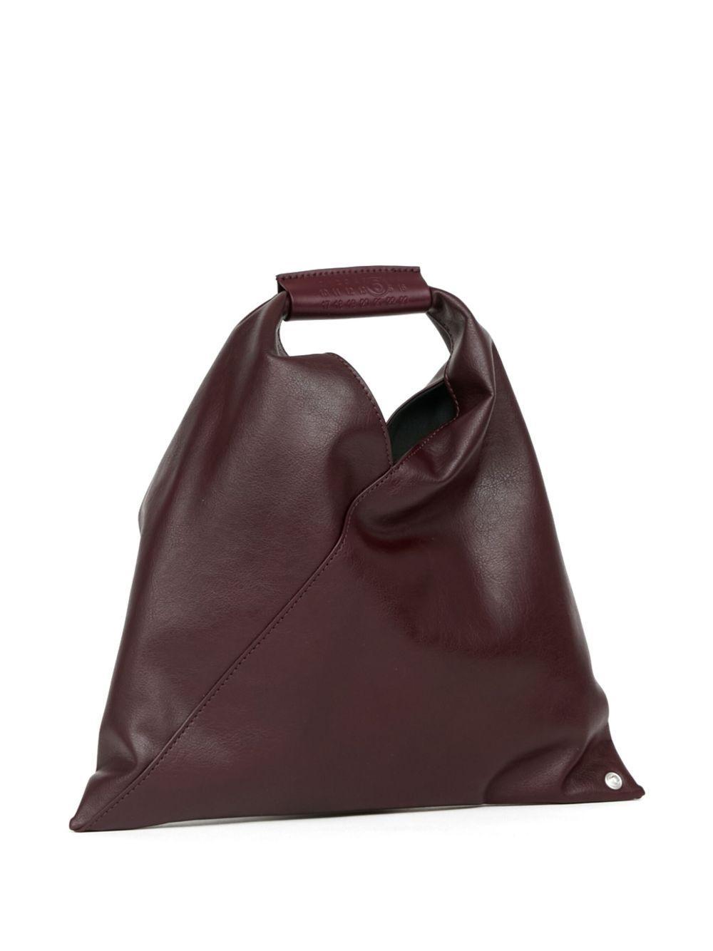 mini Japanese shoulder bag Product Image