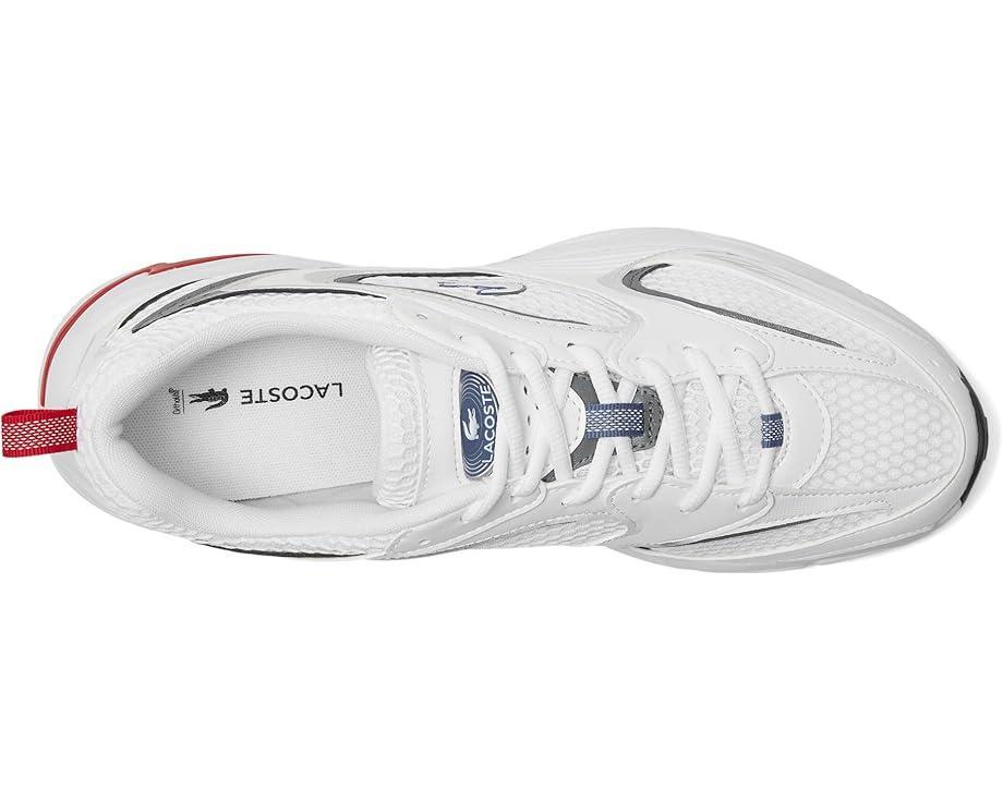 Lineshot Sneakers Product Image