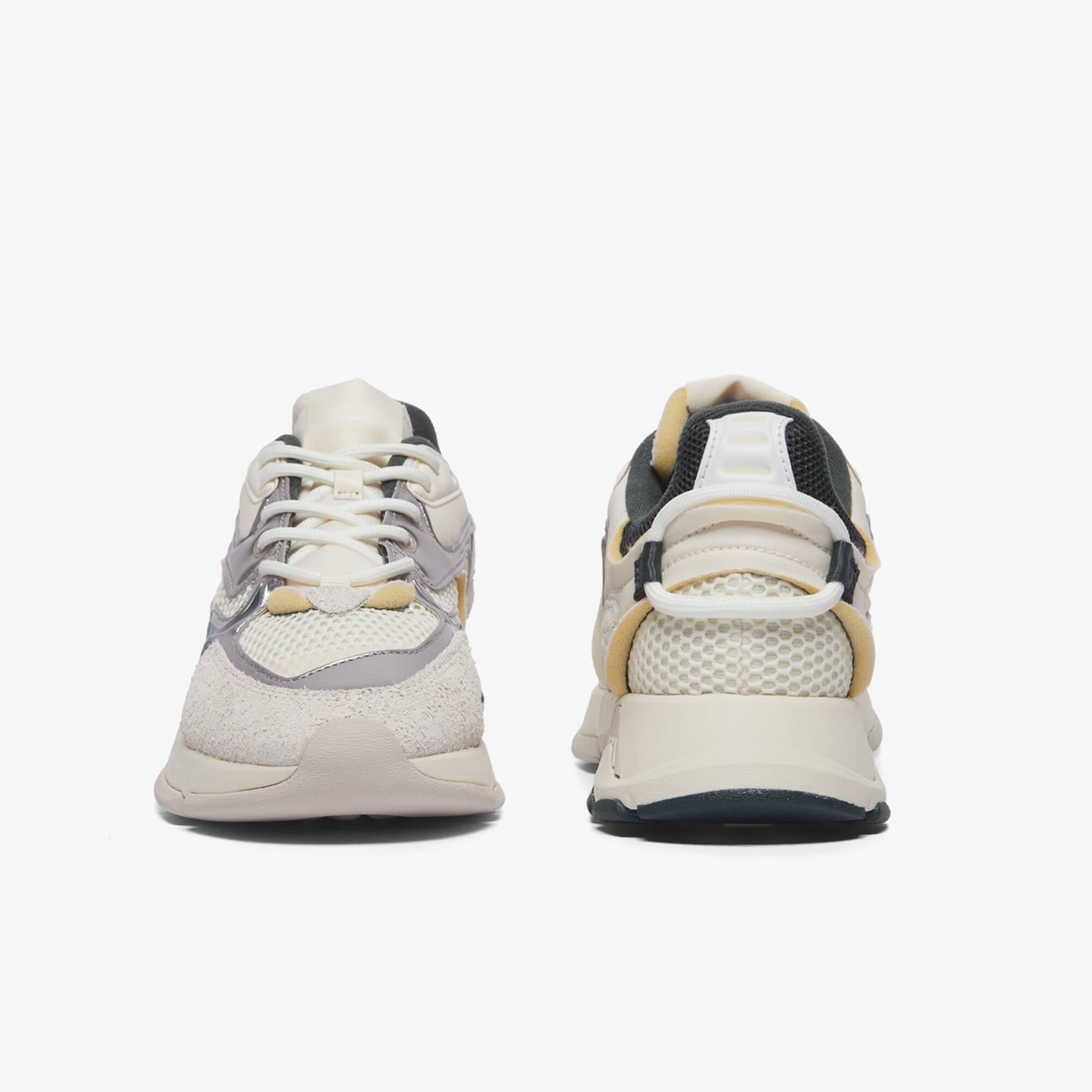 Men's L003 Neo Sneakers Product Image