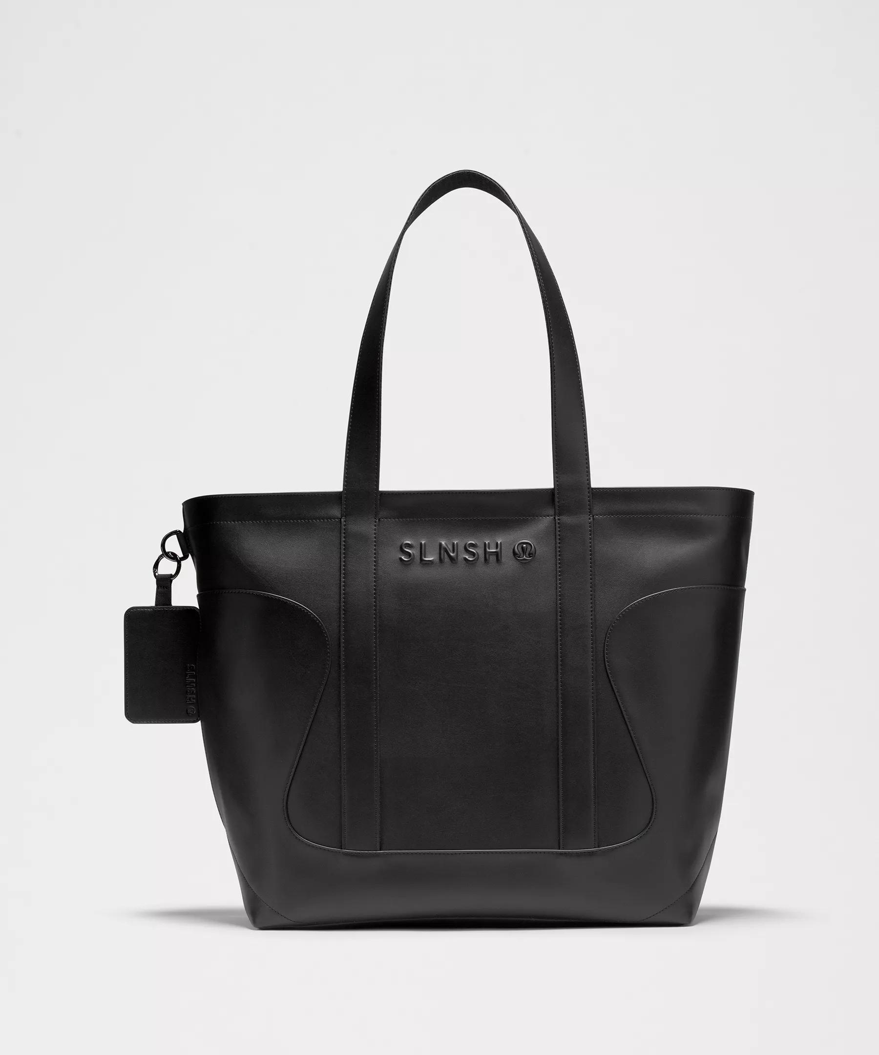 Tote Bag 25L *SLNSH Collection Product Image