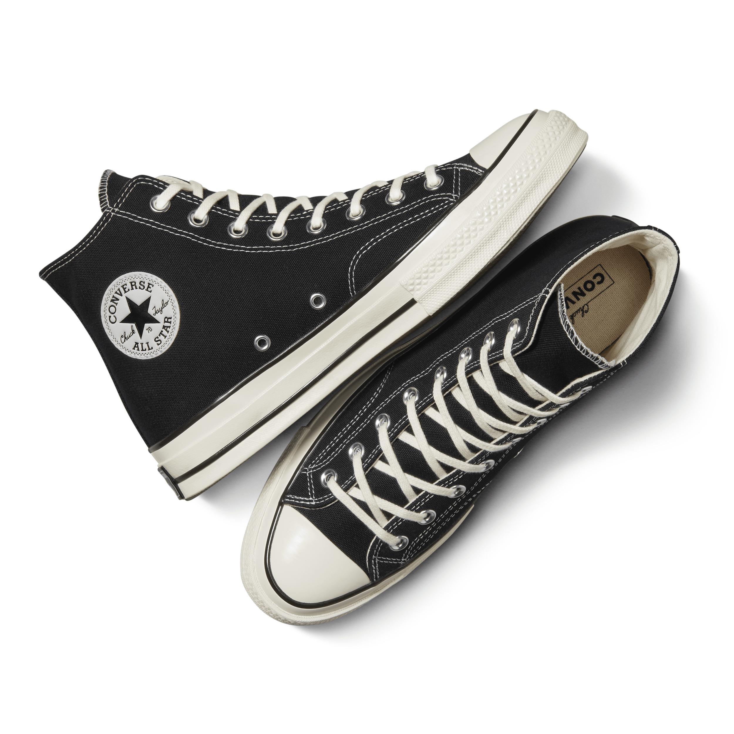 Converse Chuck 70 Hi unisex sneakers Product Image