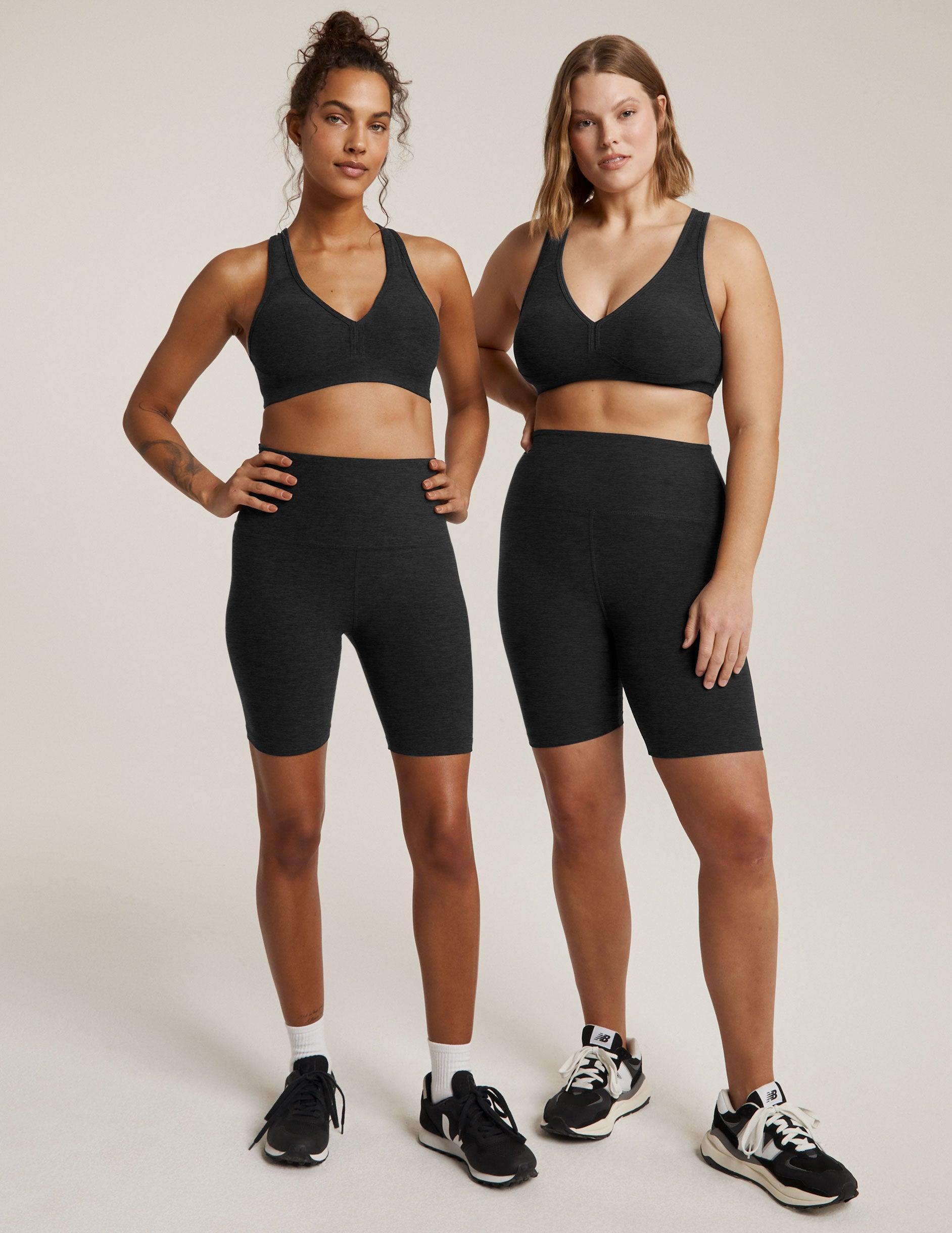 Spacedye Lift Your Spirits Bra Product Image